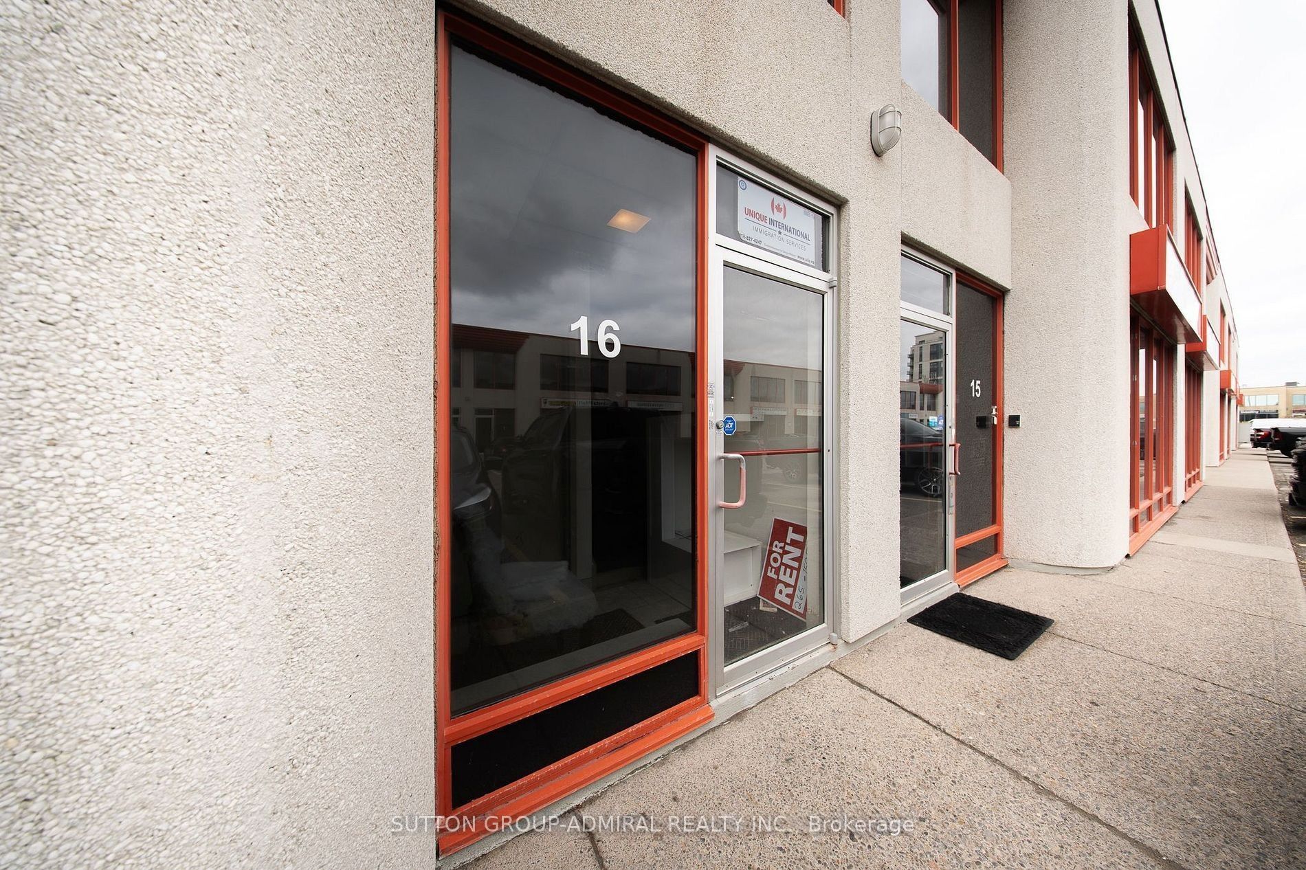 65 Woodstream Boulevard 16 - Upper Level Property Photo 2