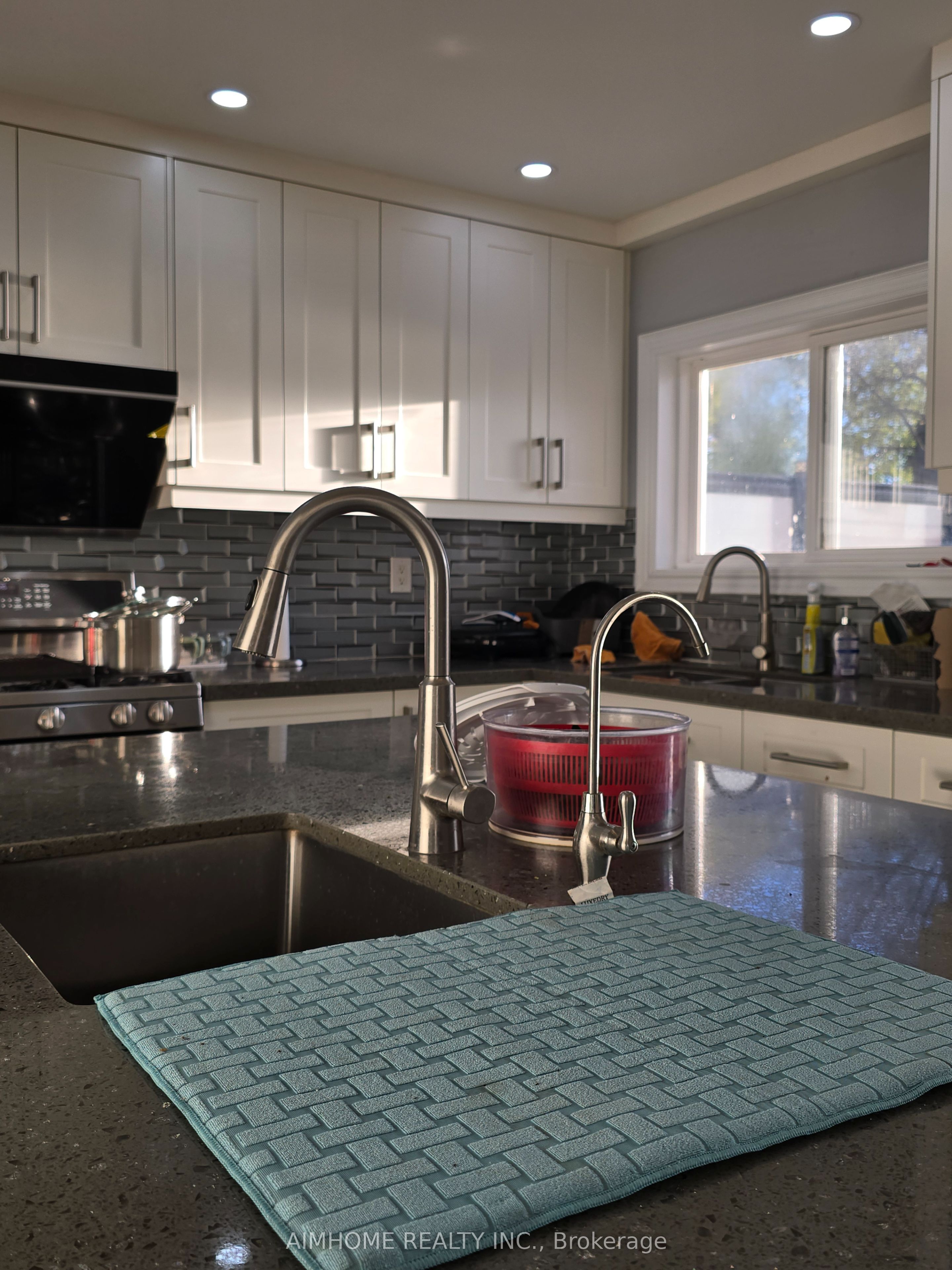 66a Cooks Bay Drive Primary Br Property Photo 3