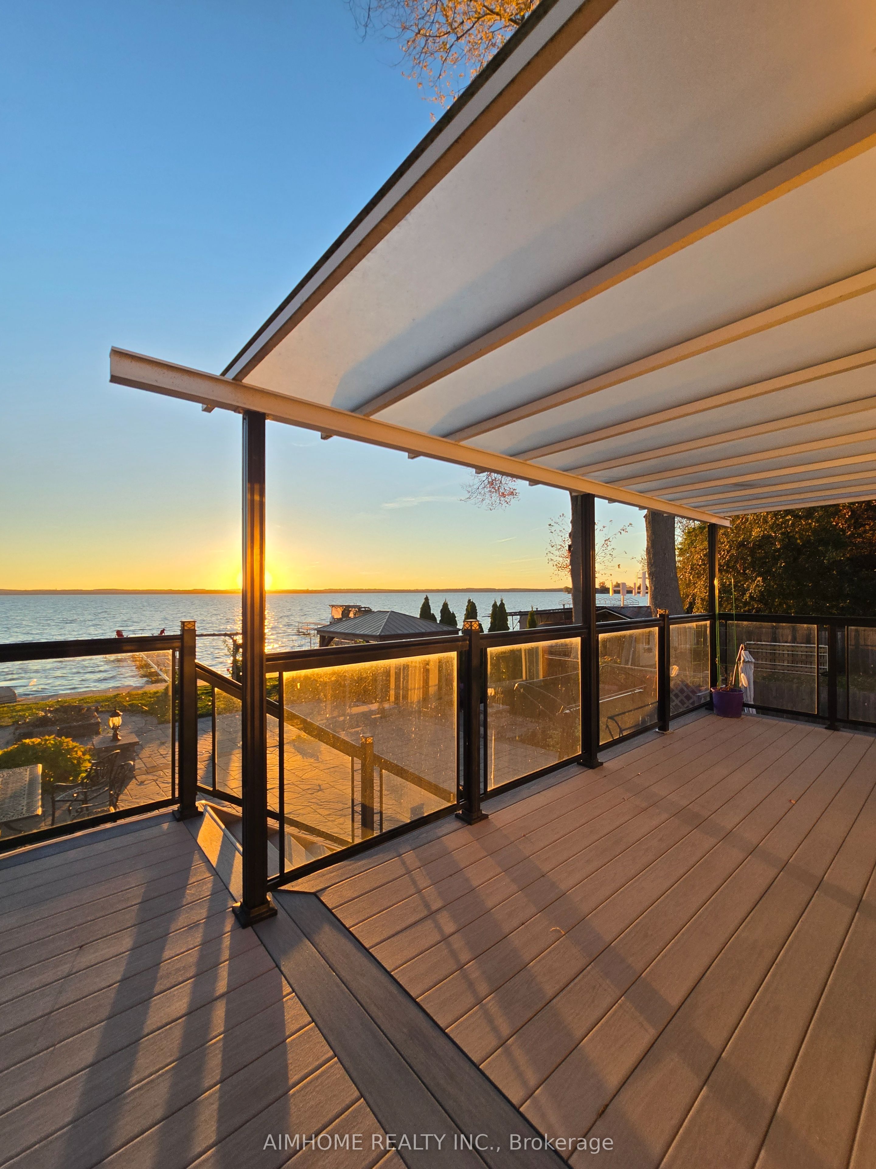66a Cooks Bay Drive Primary Br Property Photo 8