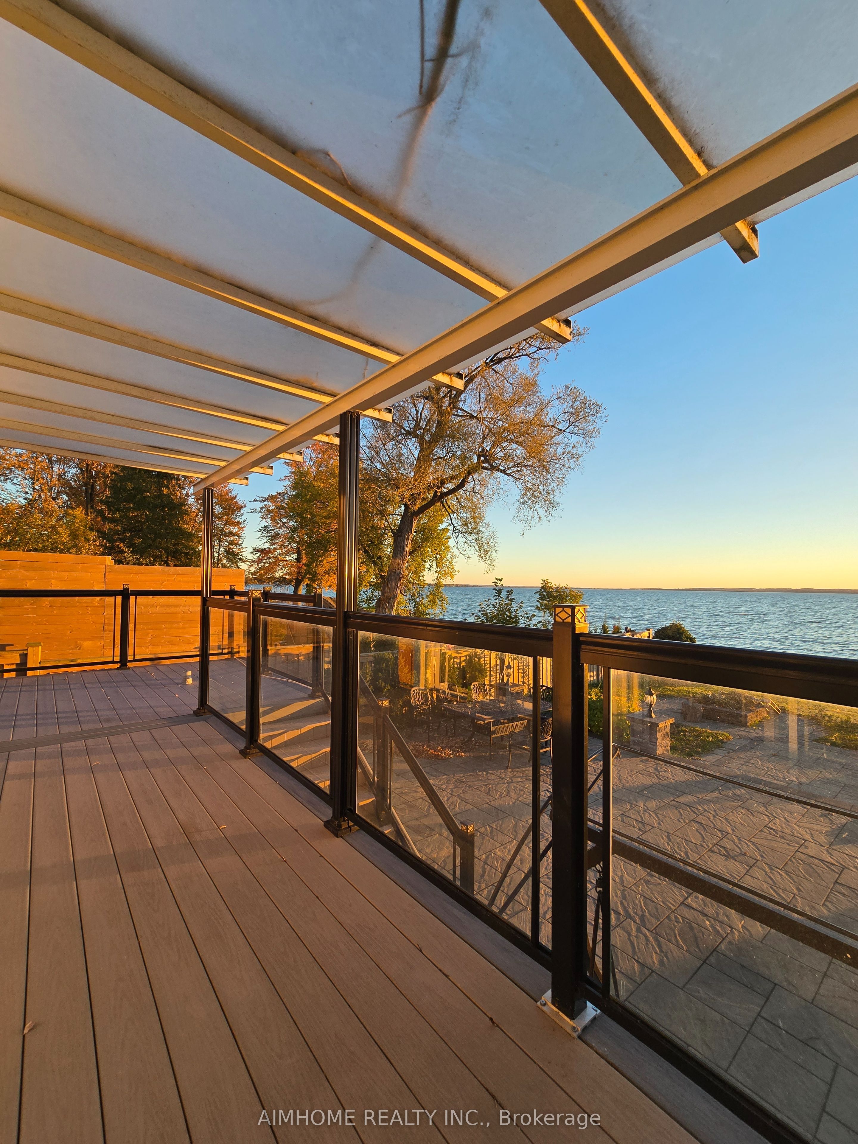 66a Cooks Bay Drive Primary Br Property Photo 9