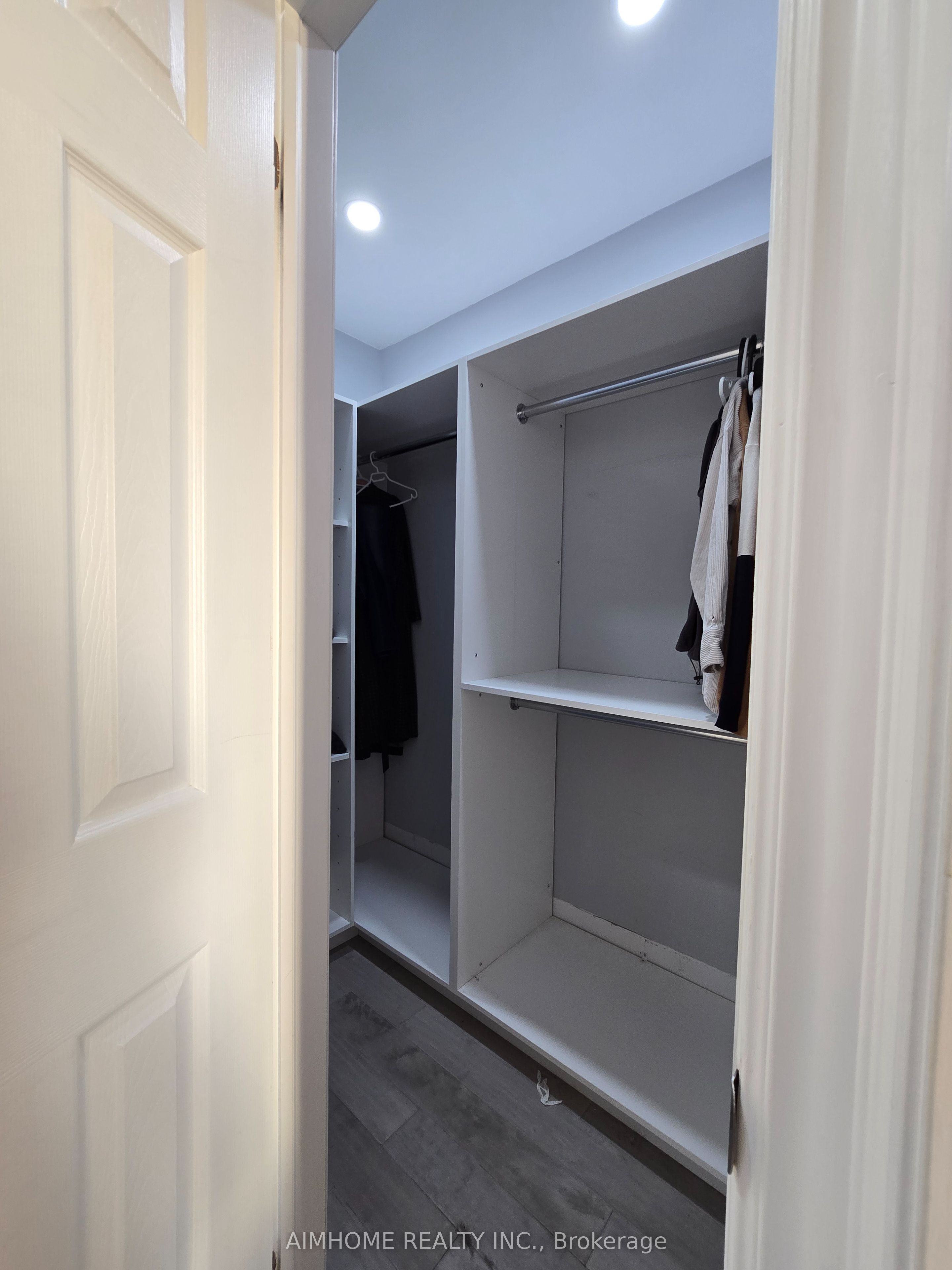 66a Cooks Bay Drive Primary Br Property Photo 13