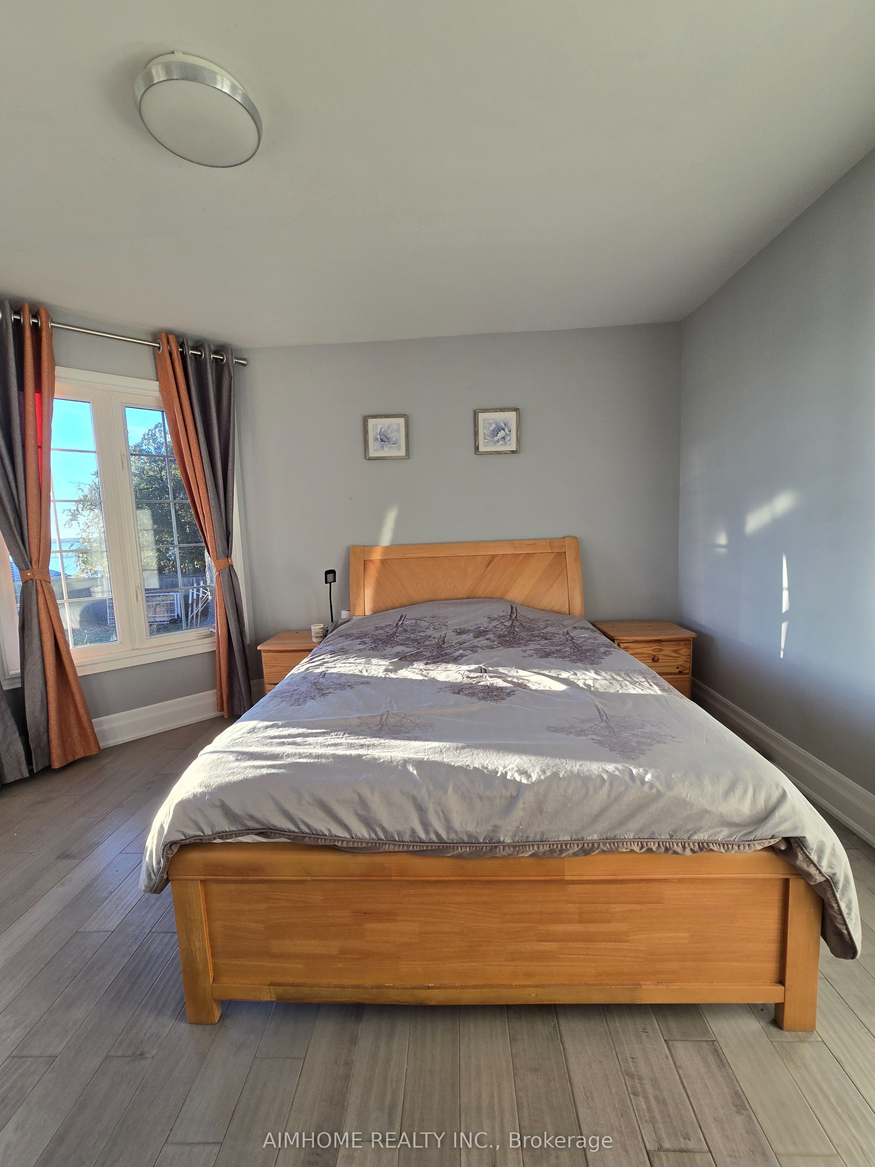 66a Cooks Bay Drive Primary Br Property Photo 17
