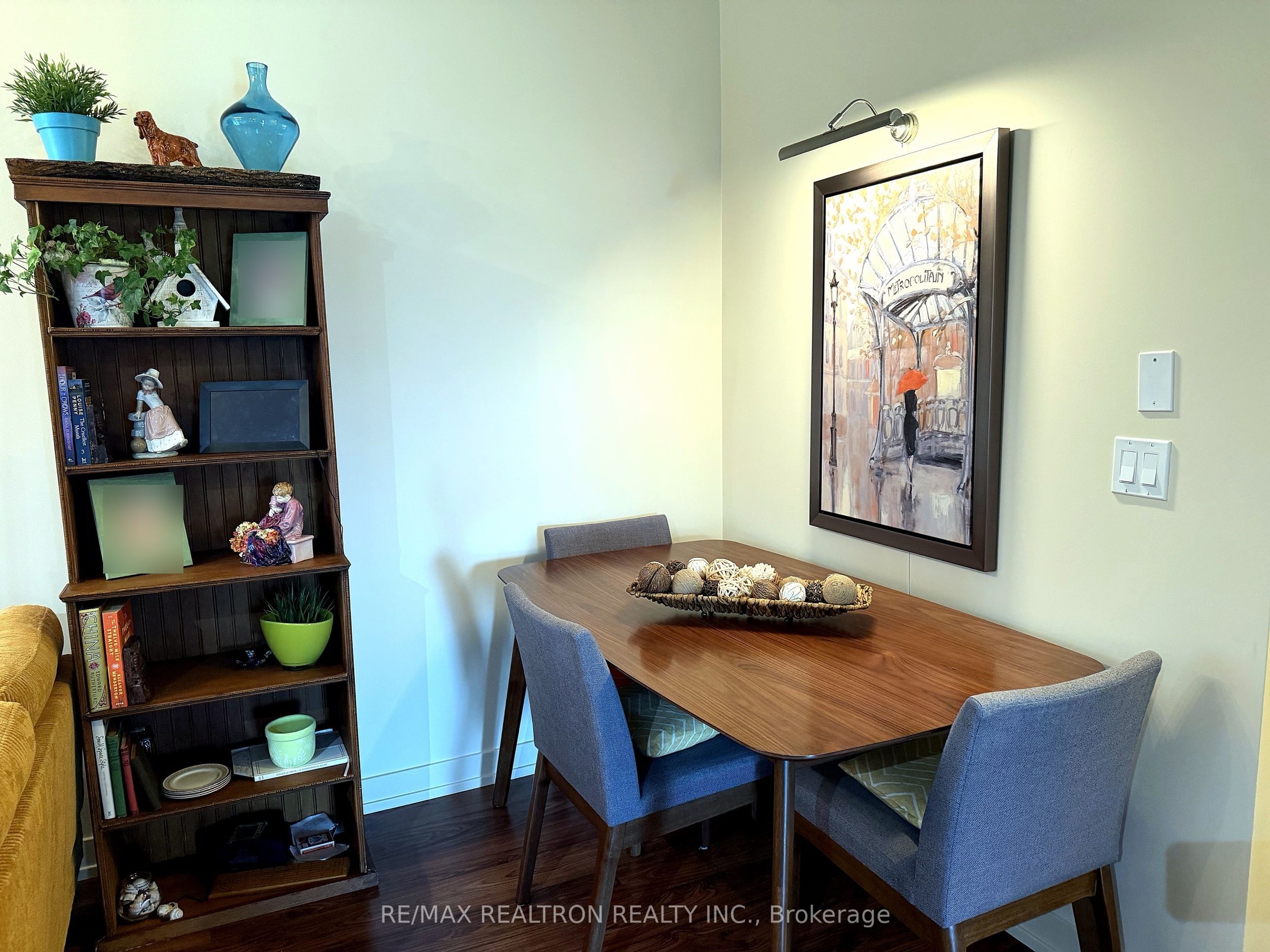 555 William Graham Drive 343 Property Photo 6