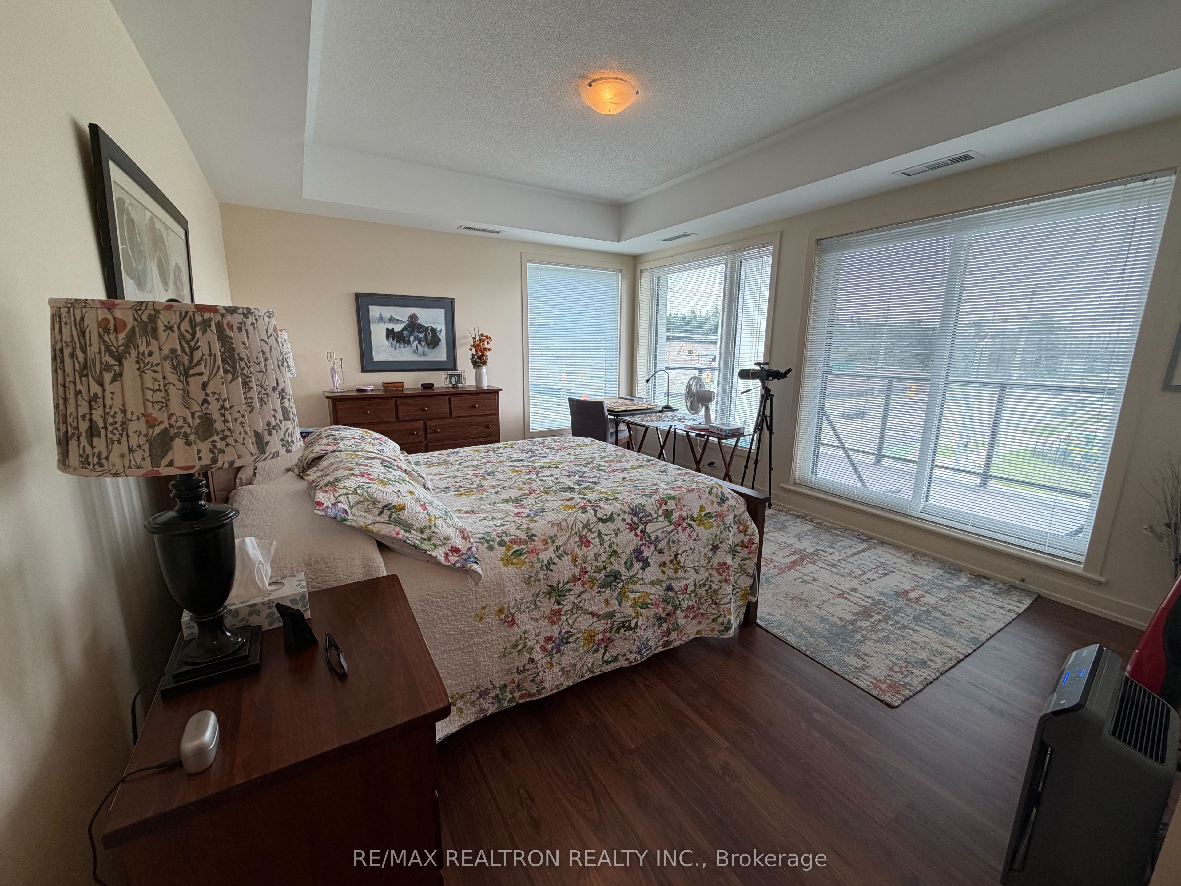 555 William Graham Drive 343 Property Photo 8