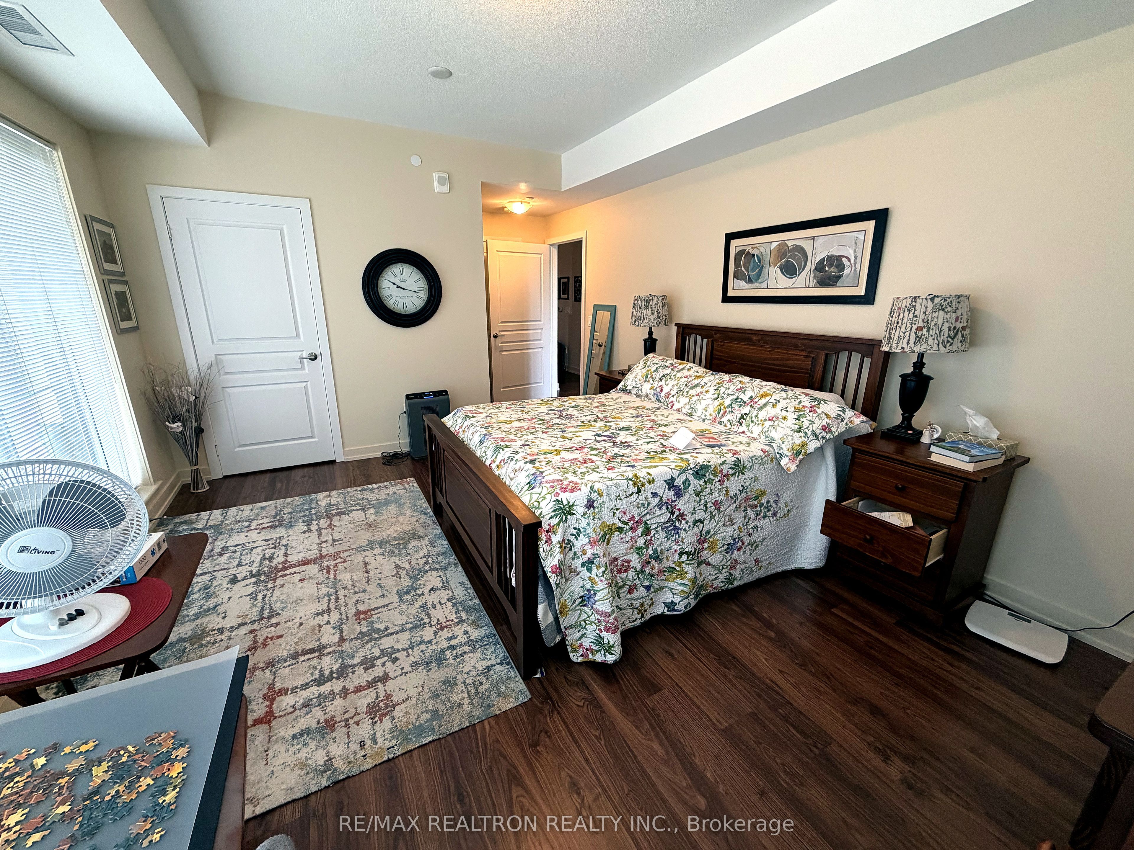 555 William Graham Drive 343 Property Photo 9