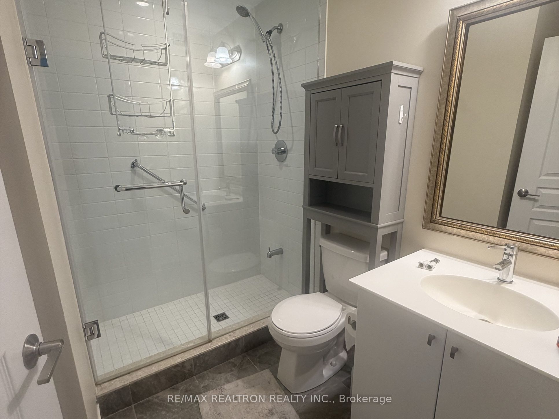 555 William Graham Drive 343 Property Photo 10