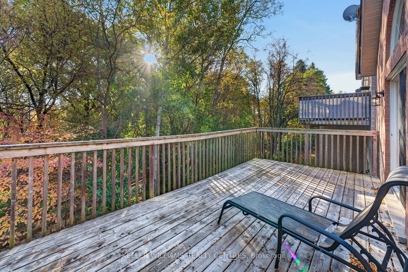 642 Tapestry Lane 35 Property Photo 2