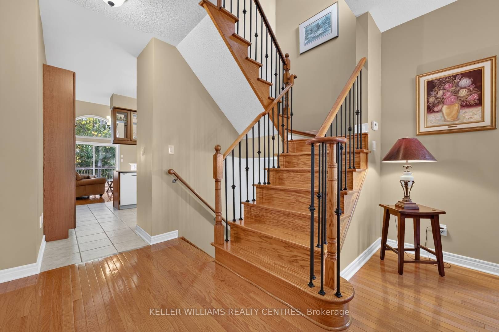 642 Tapestry Lane 35 Property Photo 5