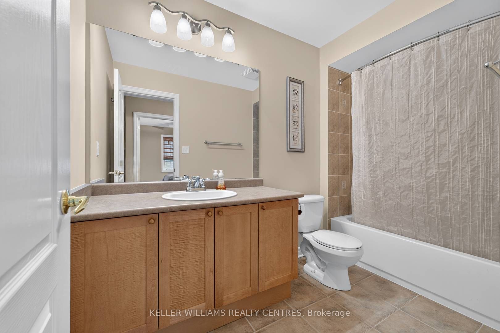 642 Tapestry Lane 35 Property Photo 11