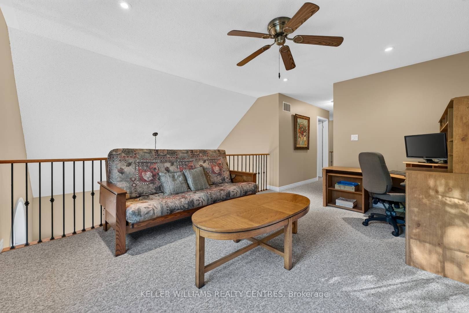 642 Tapestry Lane 35 Property Photo 12