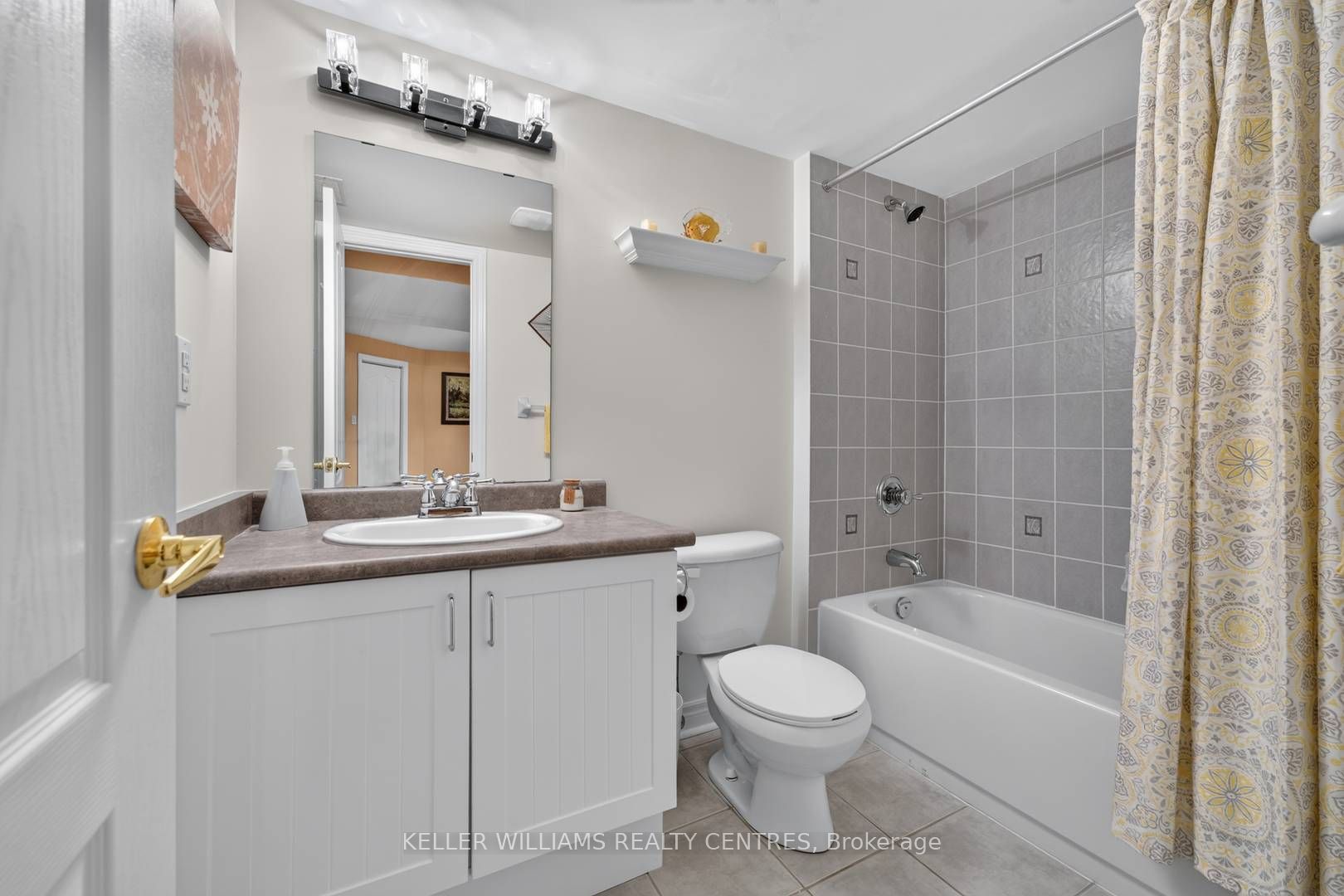 642 Tapestry Lane 35 Property Photo 15