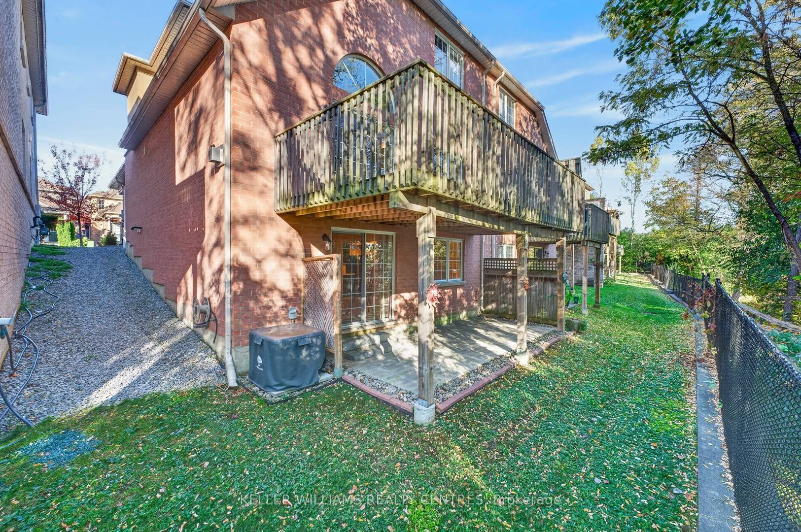 642 Tapestry Lane 35 Property Photo 17