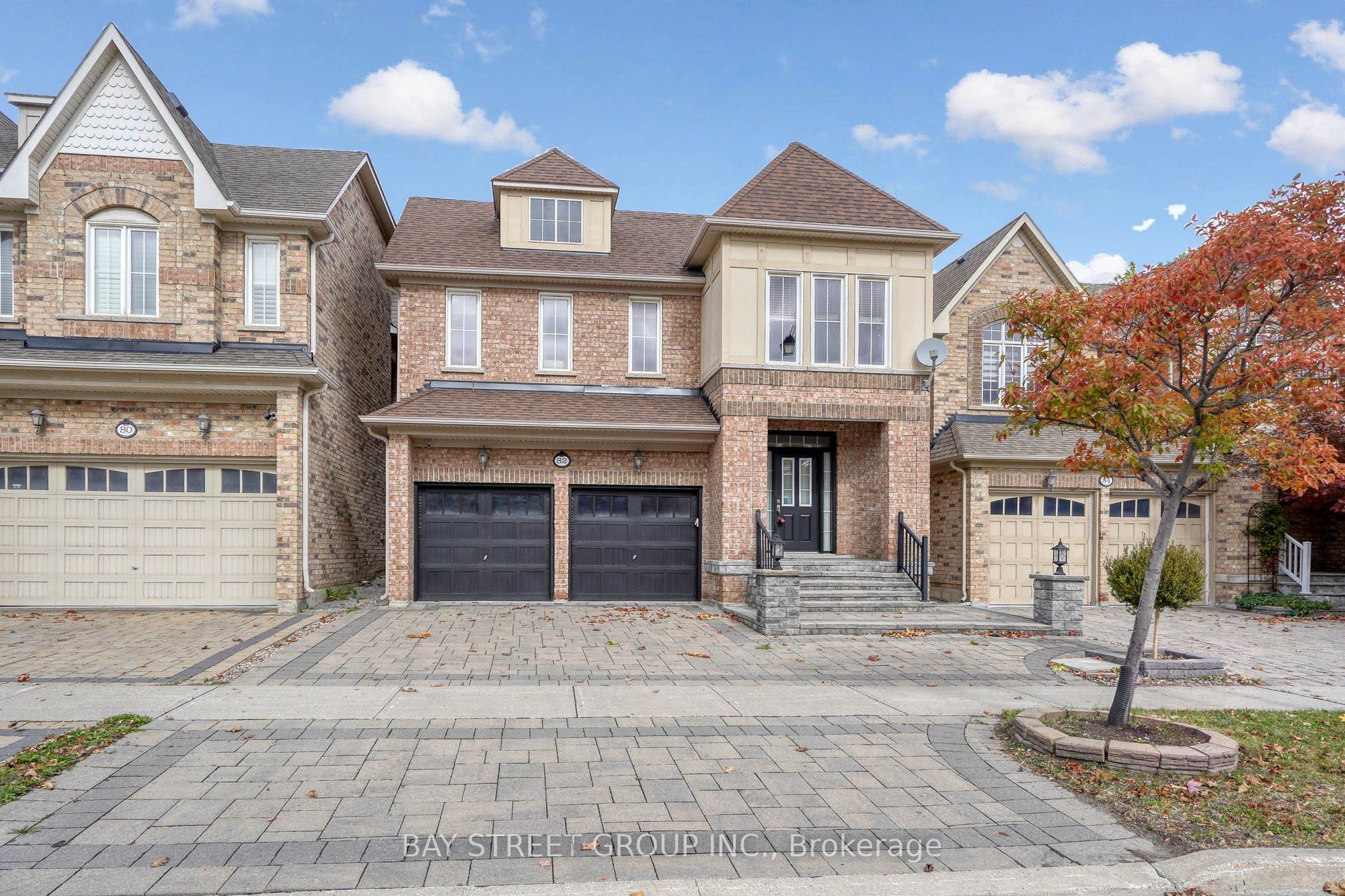 82 Prince Of Wales Drive Property Photo 1