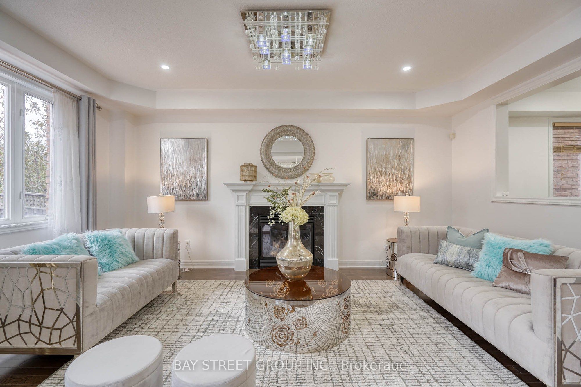 82 Prince Of Wales Drive Property Photo 8