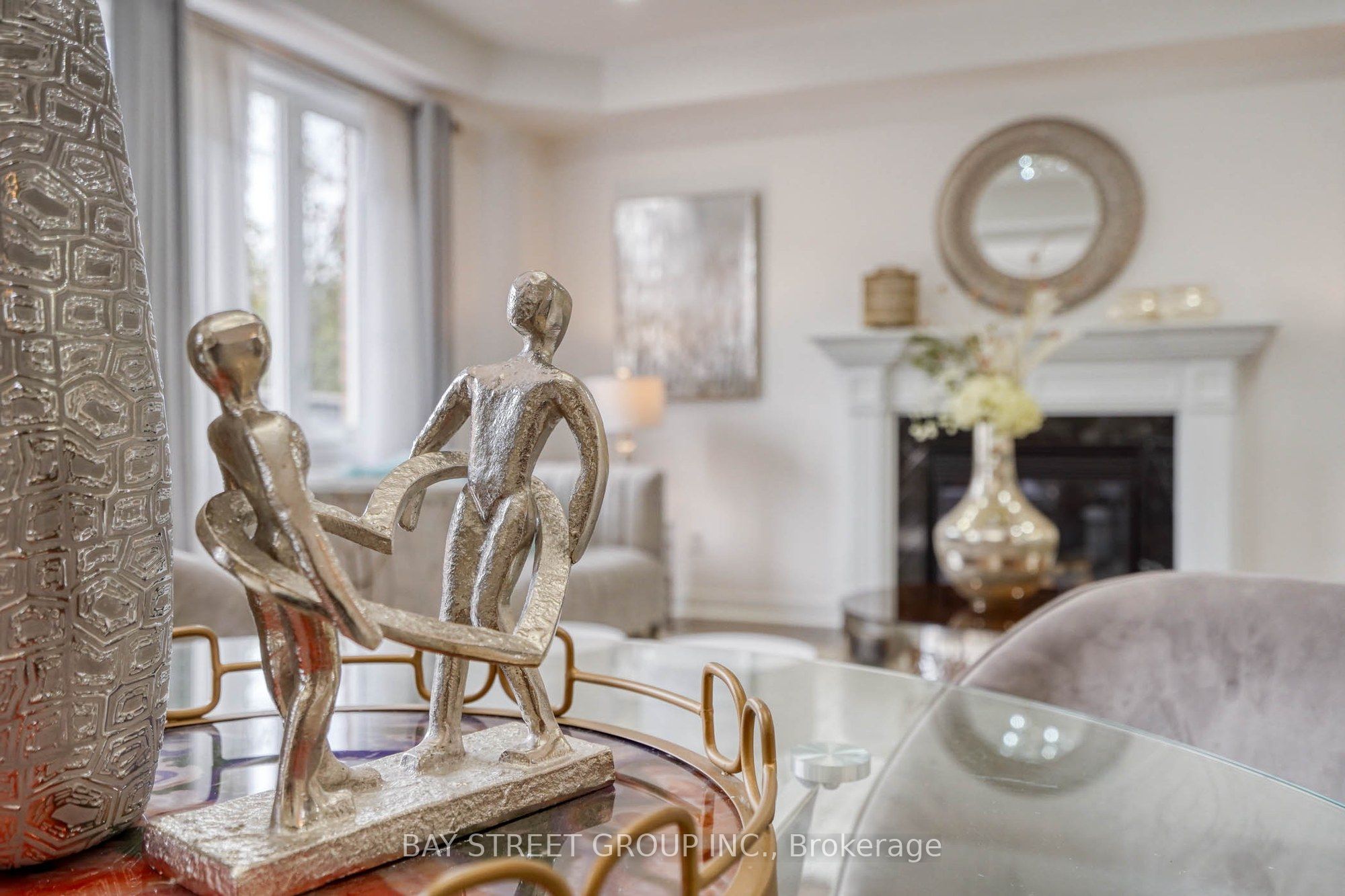 82 Prince Of Wales Drive Property Photo 10