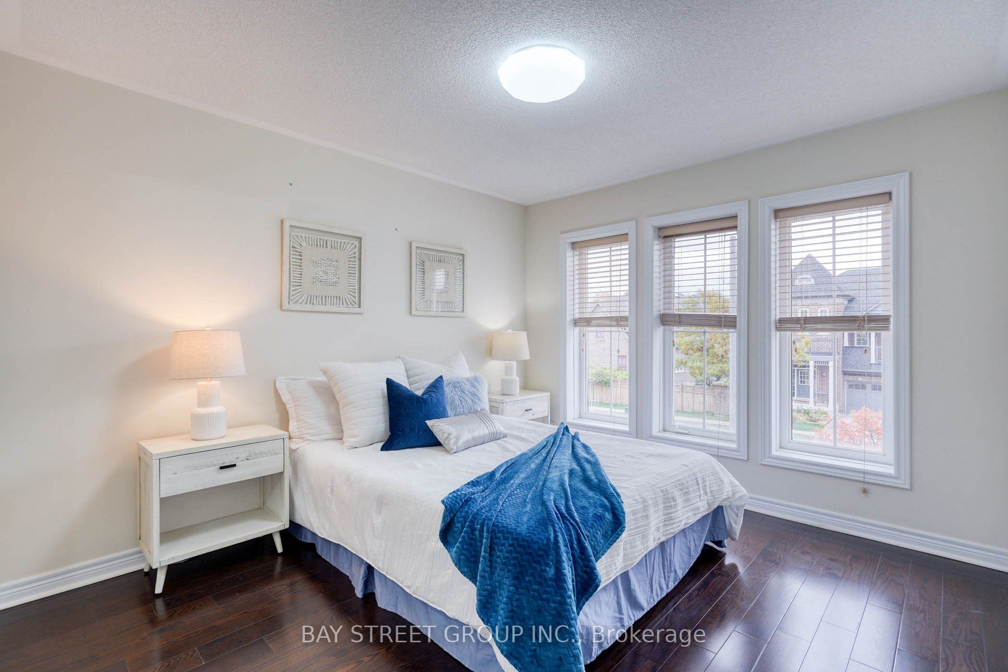 82 Prince Of Wales Drive Property Photo 21