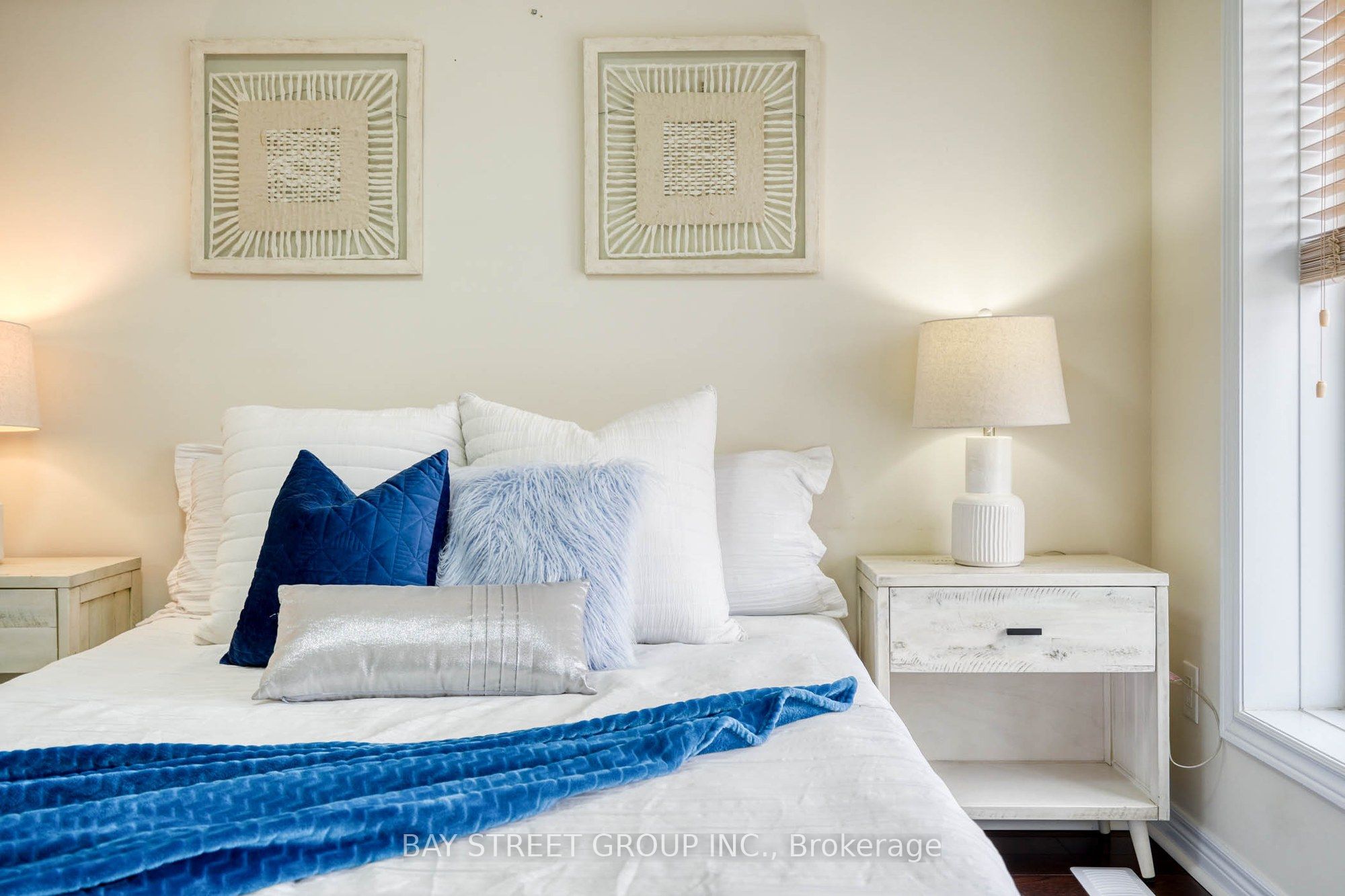 82 Prince Of Wales Drive Property Photo 22