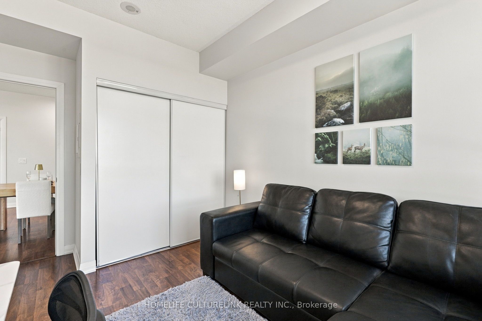 9500 Markham Road 2002 Property Photo 10