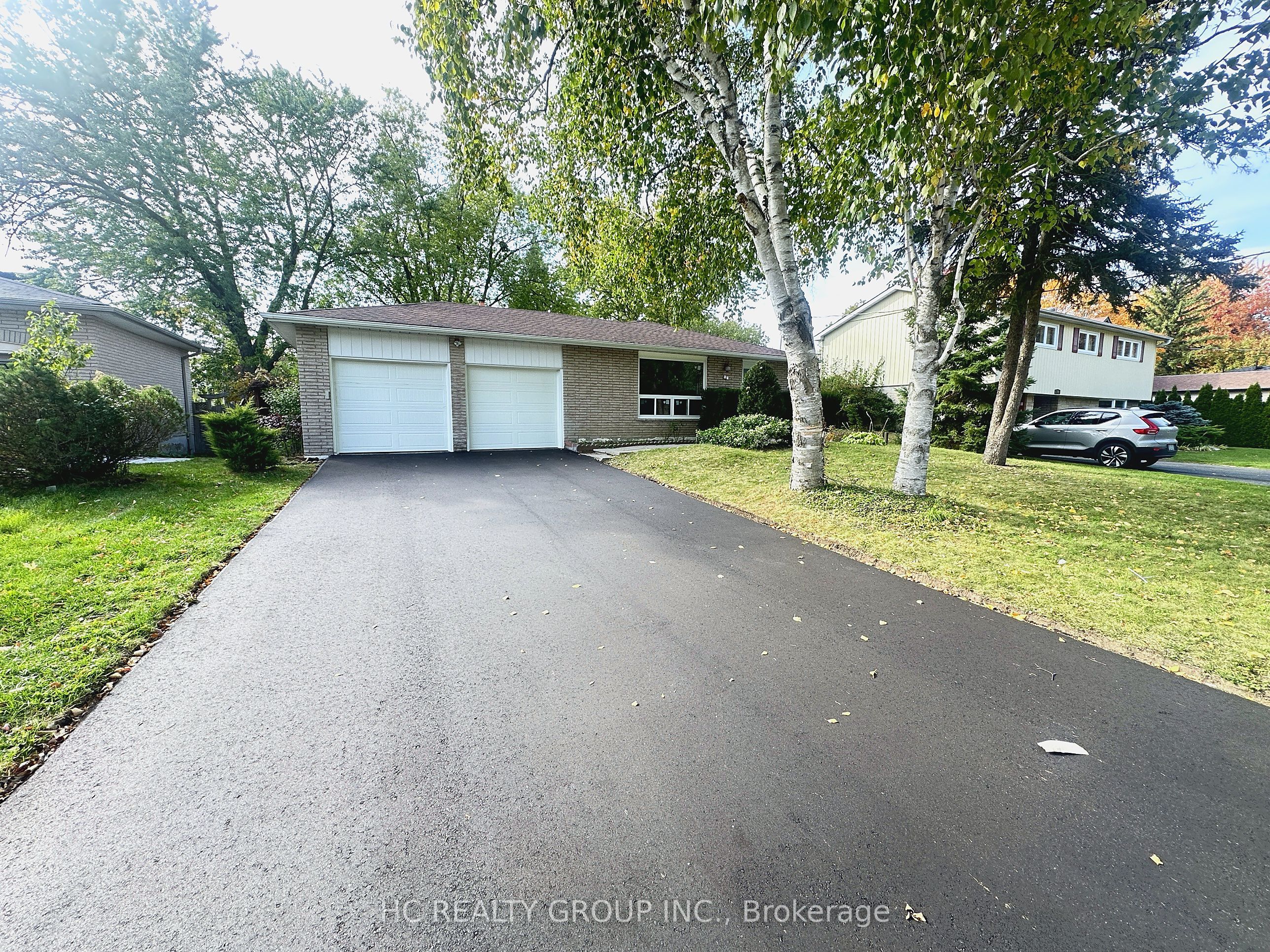32 Sciberras Road Property Photo 2