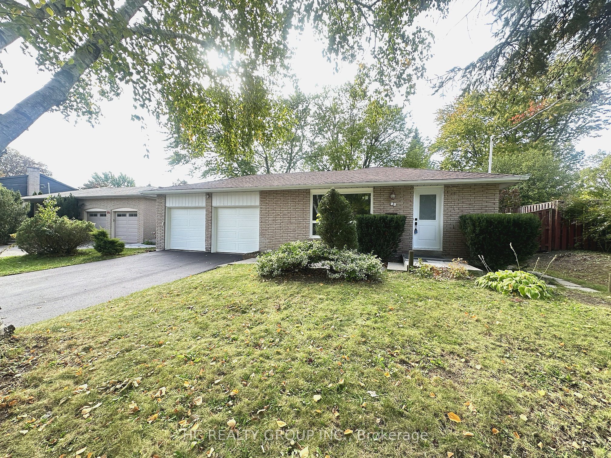 32 Sciberras Road Property Photo 3