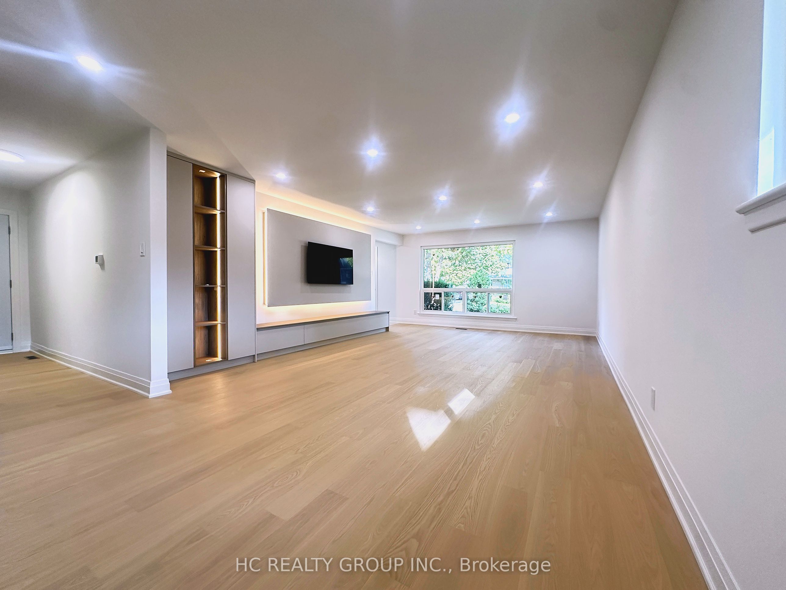32 Sciberras Road Property Photo 4