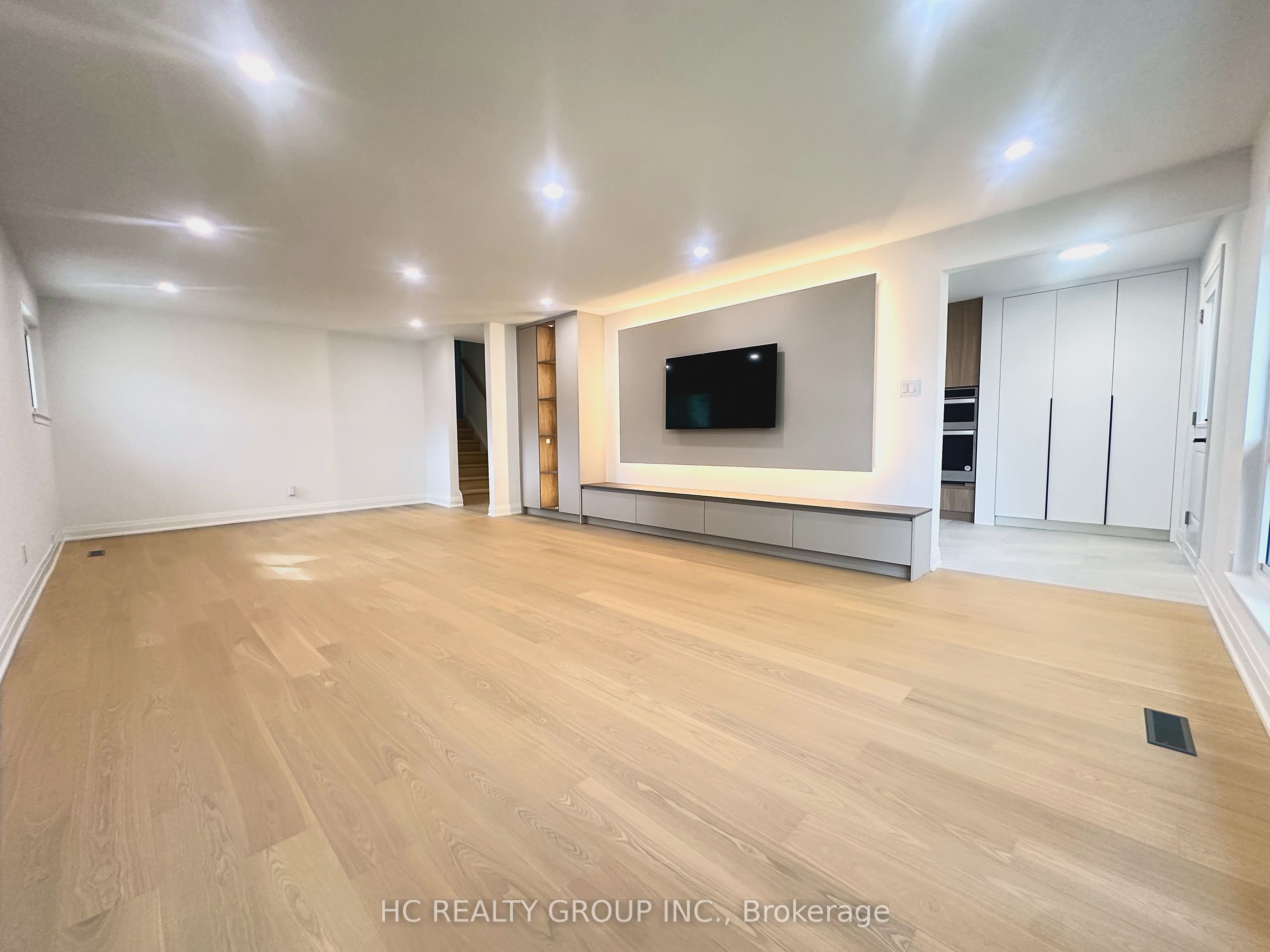 32 Sciberras Road Property Photo 5
