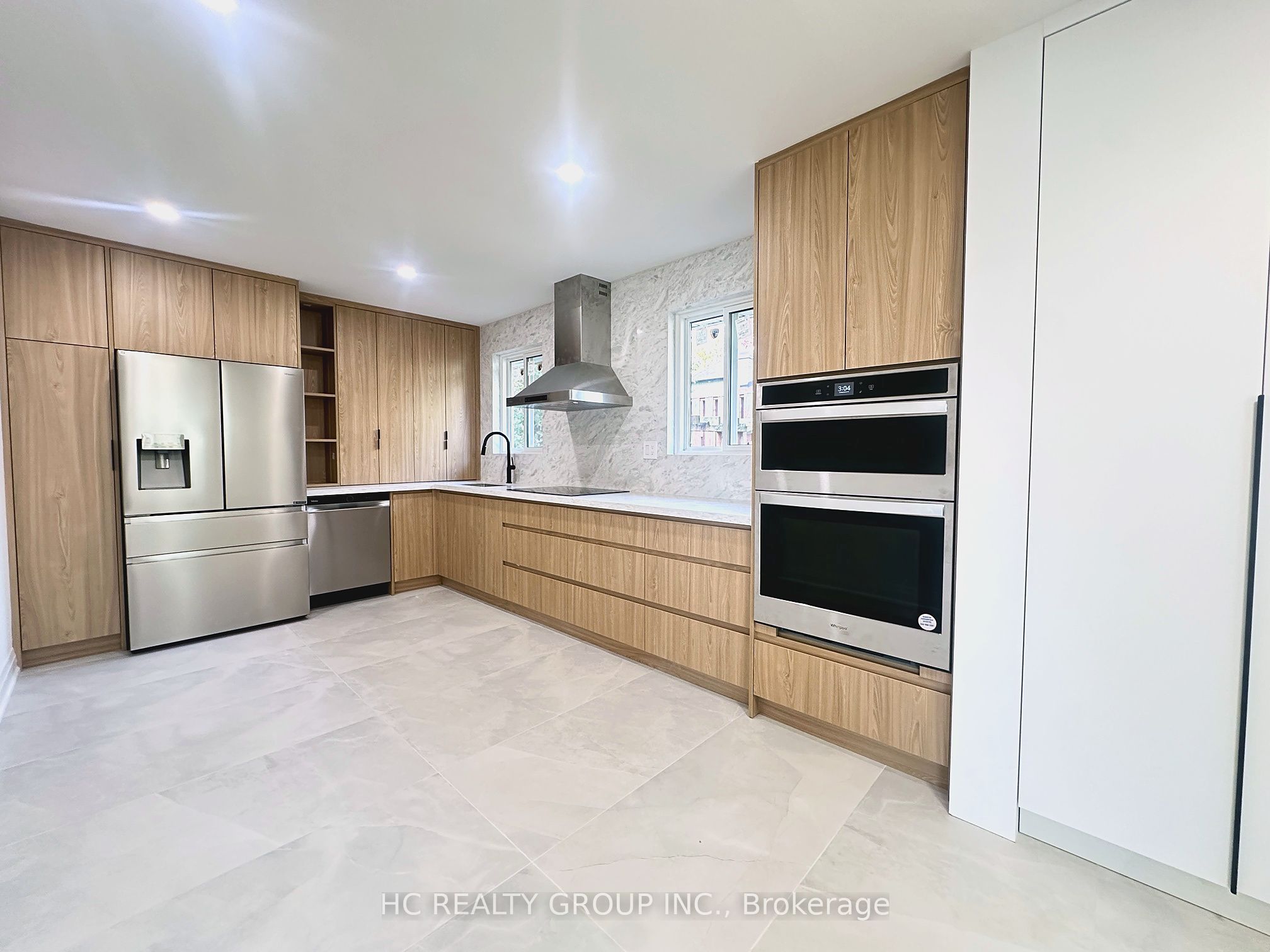 32 Sciberras Road Property Photo 7