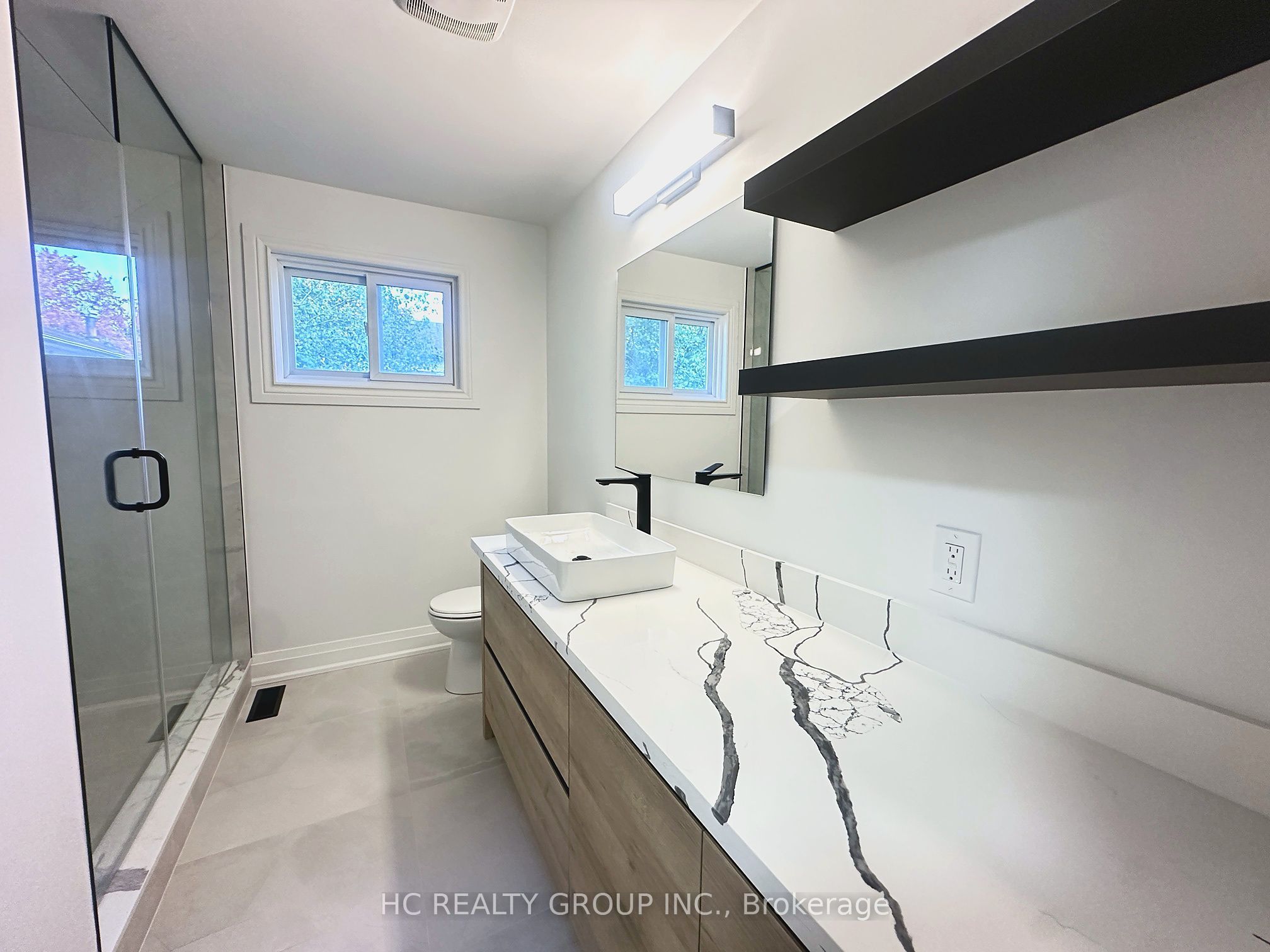 32 Sciberras Road Property Photo 8