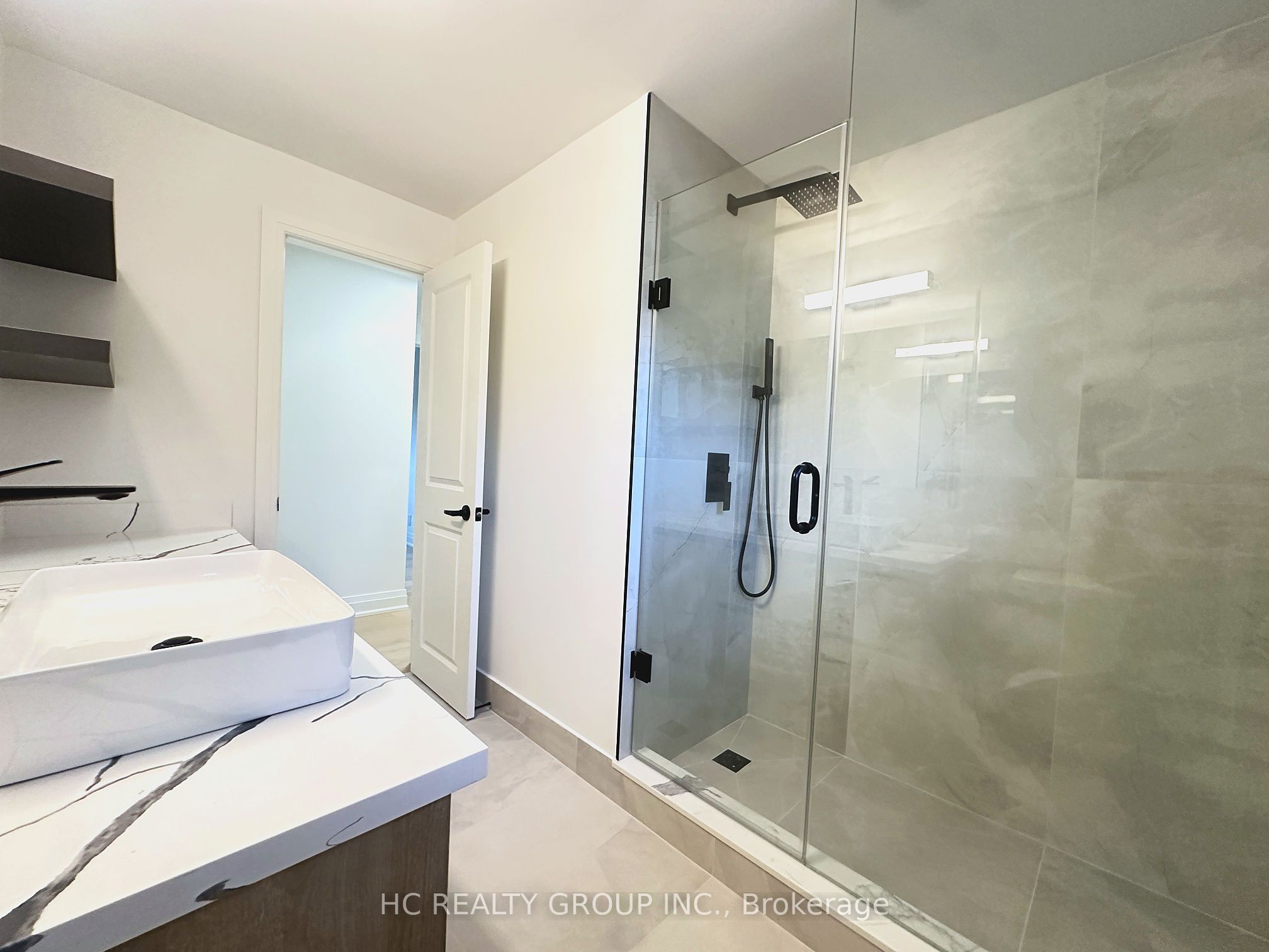 32 Sciberras Road Property Photo 9