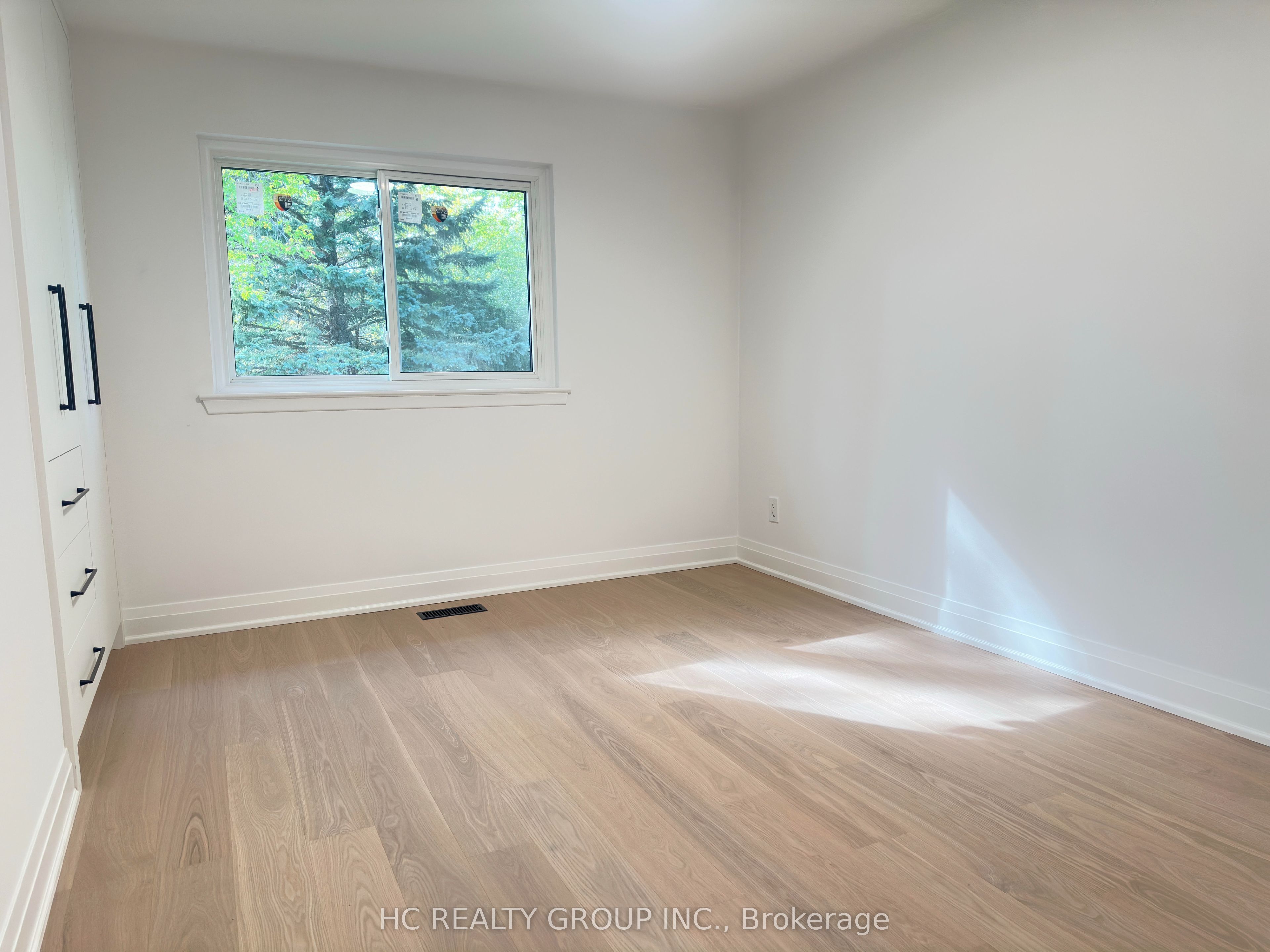 32 Sciberras Road Property Photo 10
