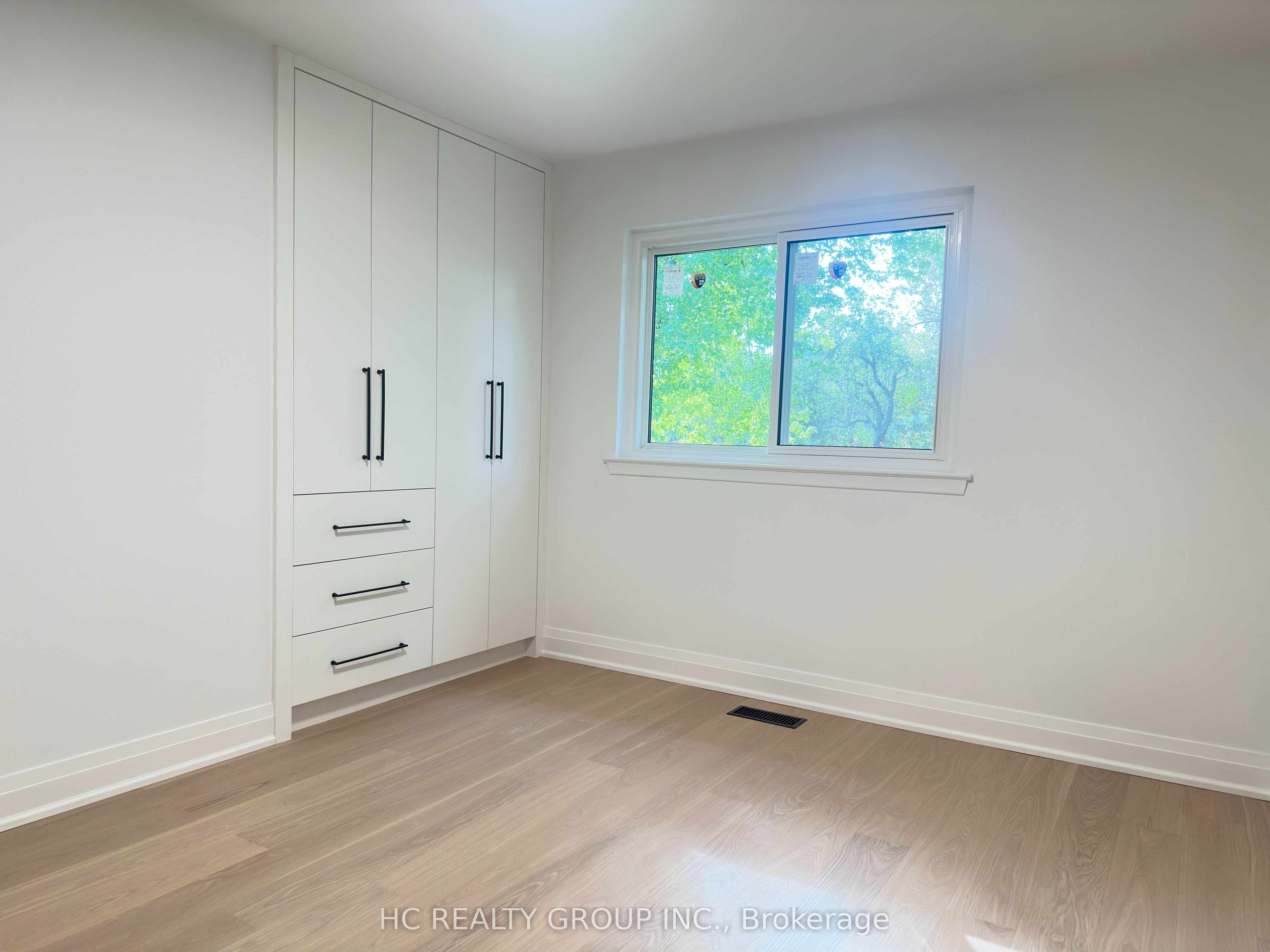 32 Sciberras Road Property Photo 11