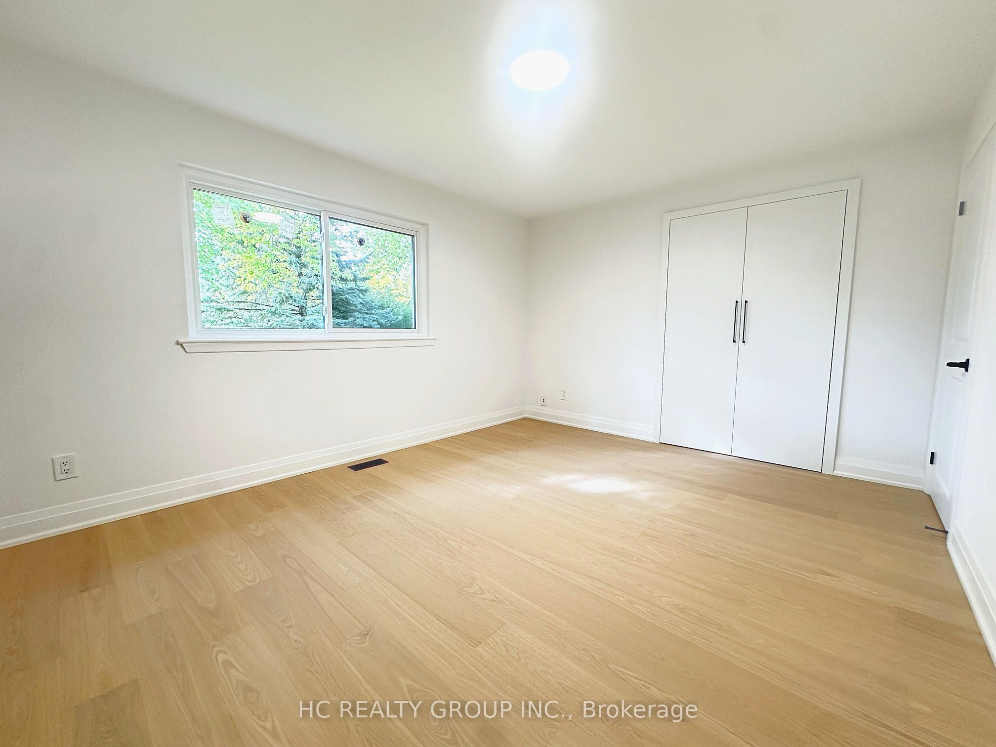 32 Sciberras Road Property Photo 12