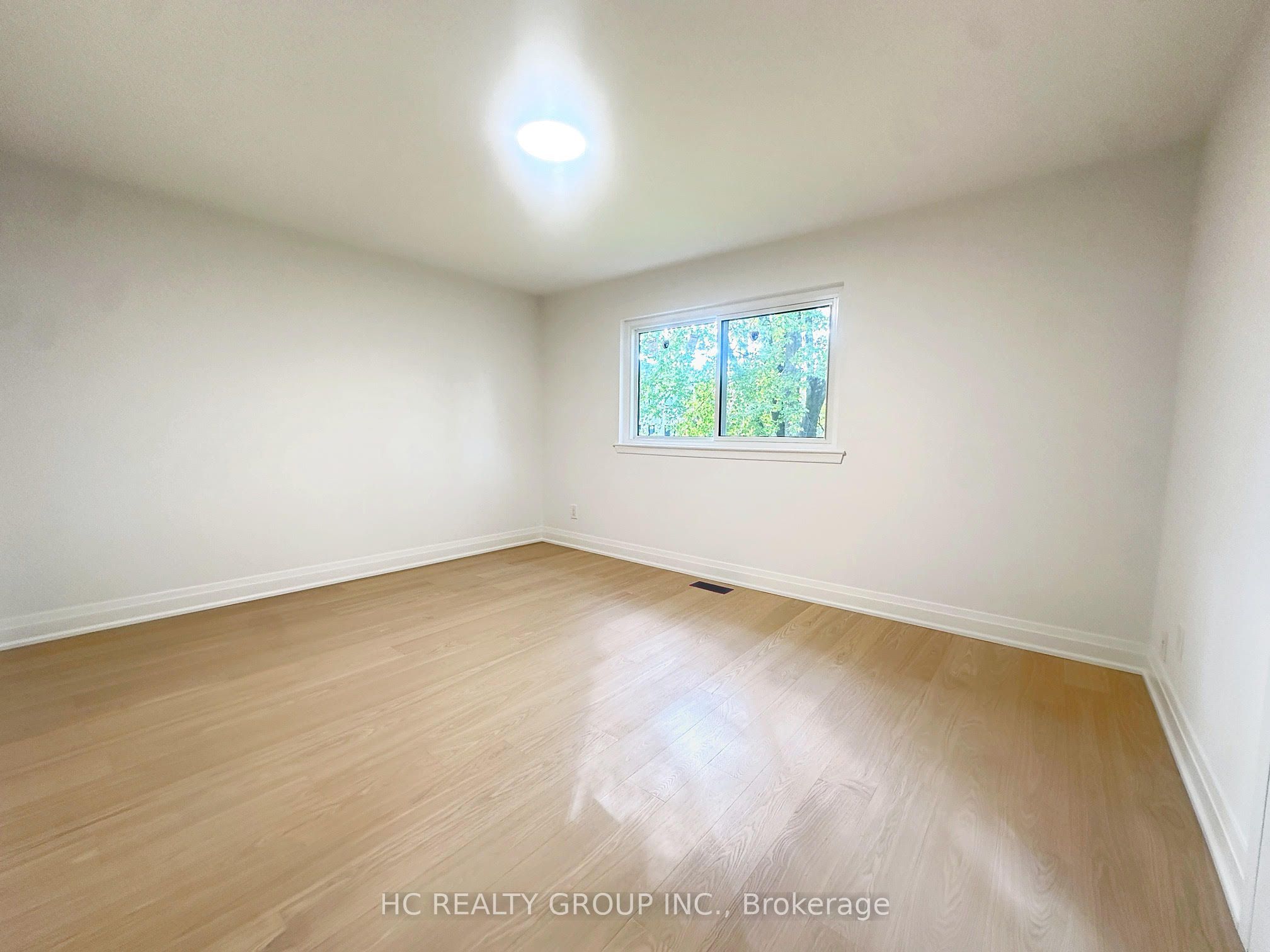 32 Sciberras Road Property Photo 13