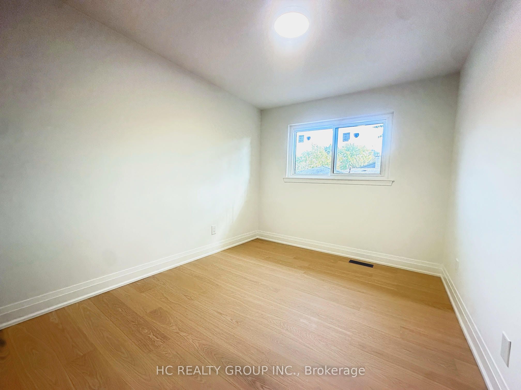 32 Sciberras Road Property Photo 14