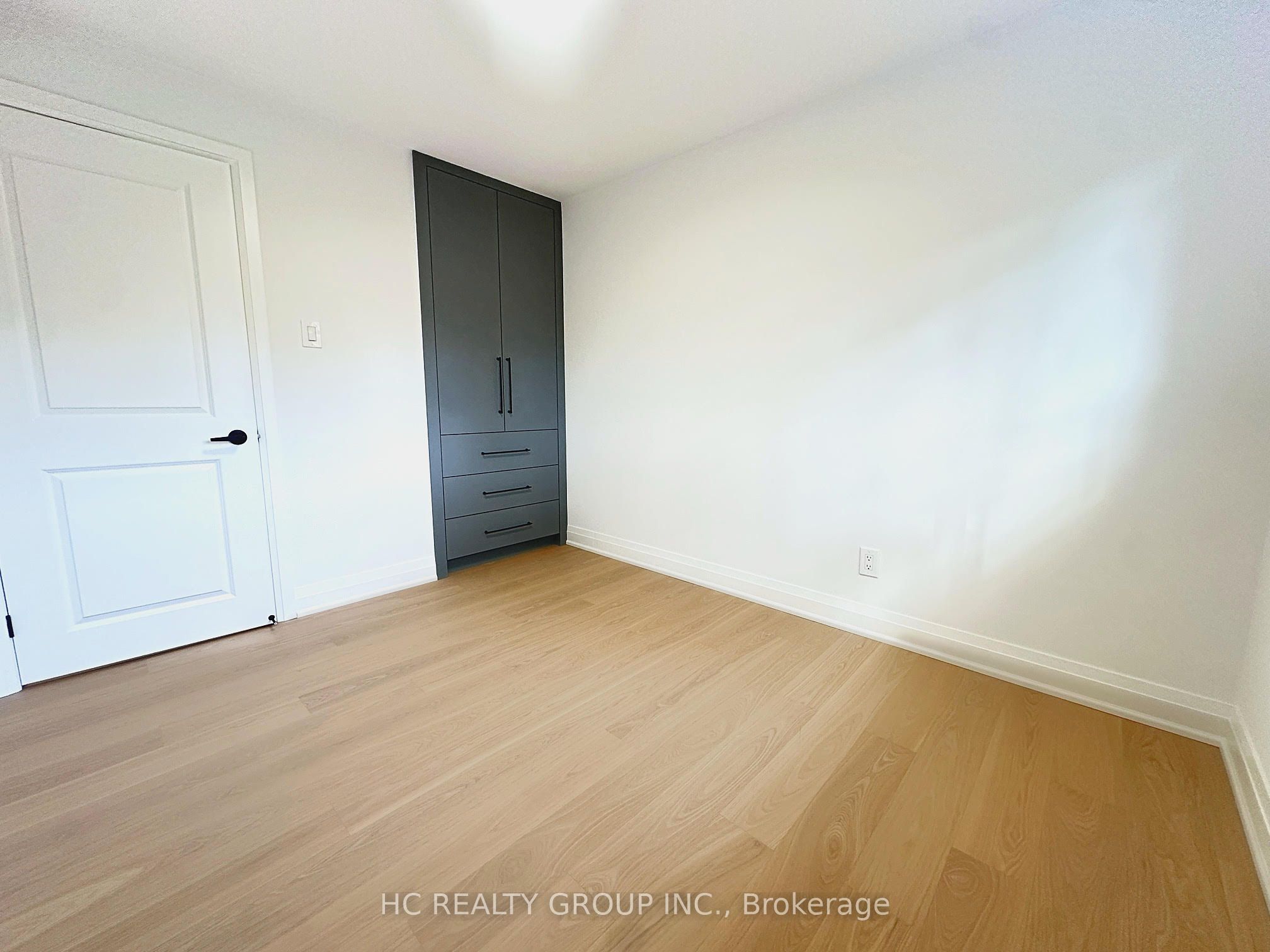 32 Sciberras Road Property Photo 15