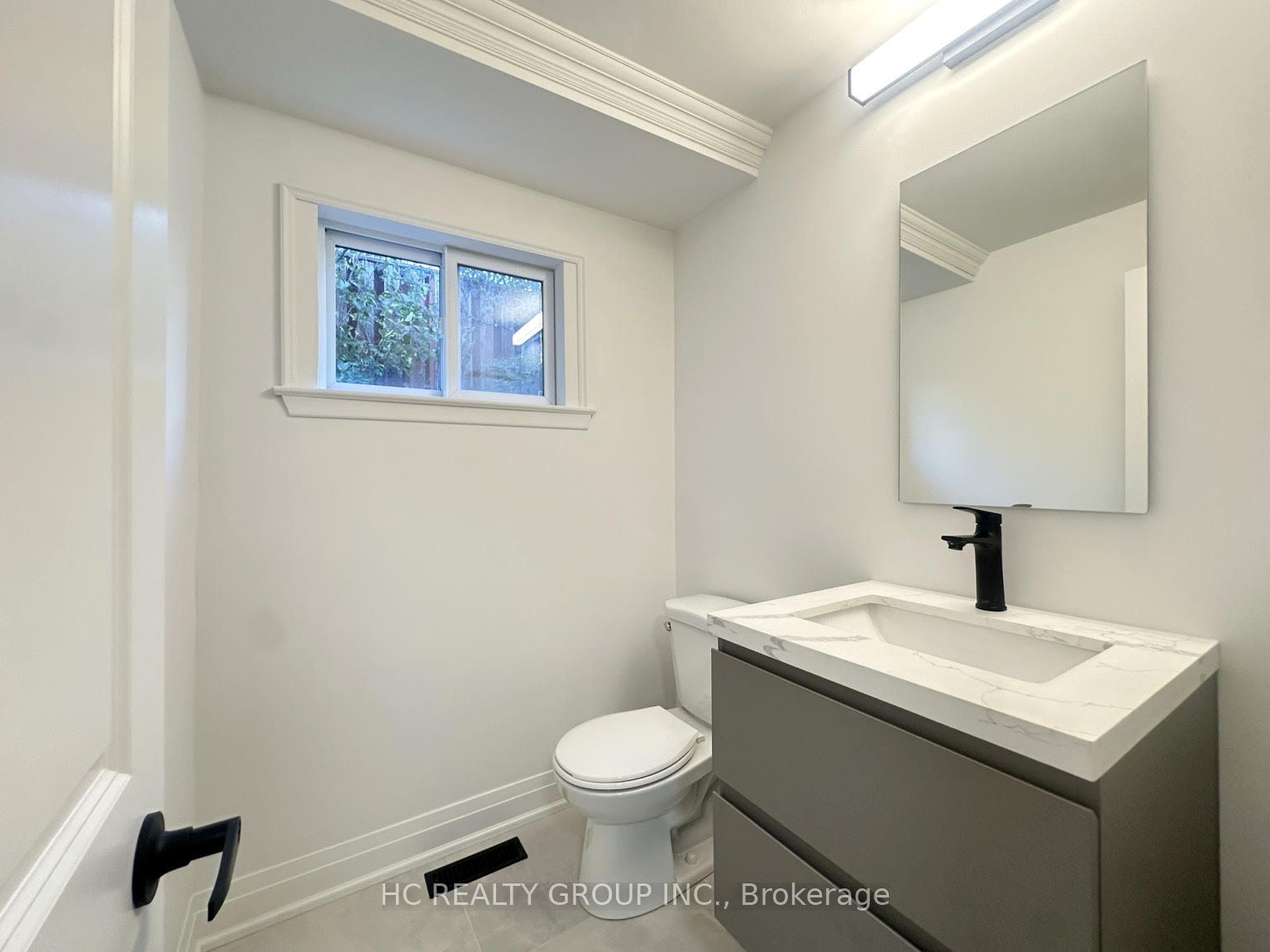 32 Sciberras Road Property Photo 16