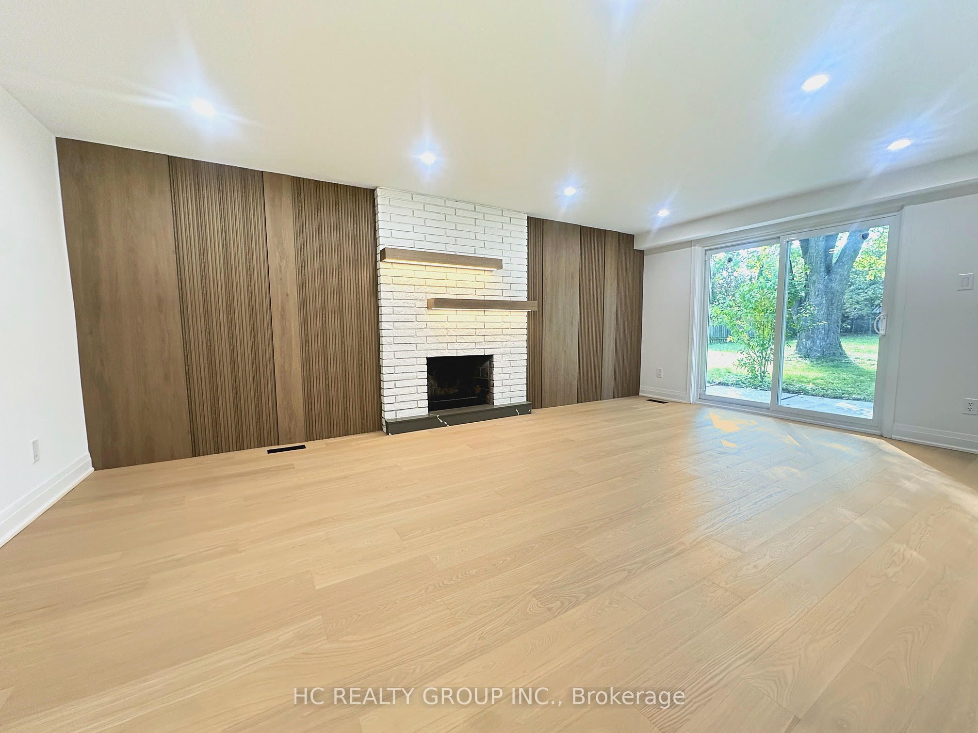 32 Sciberras Road Property Photo 17