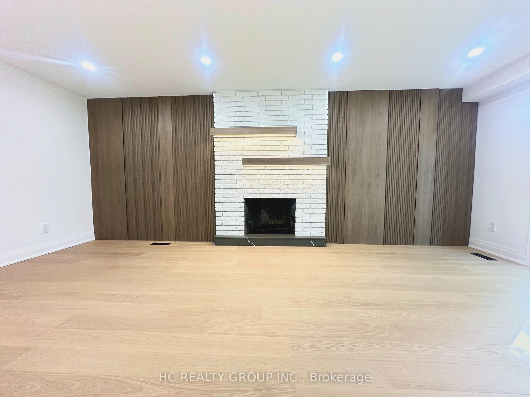 32 Sciberras Road Property Photo 18