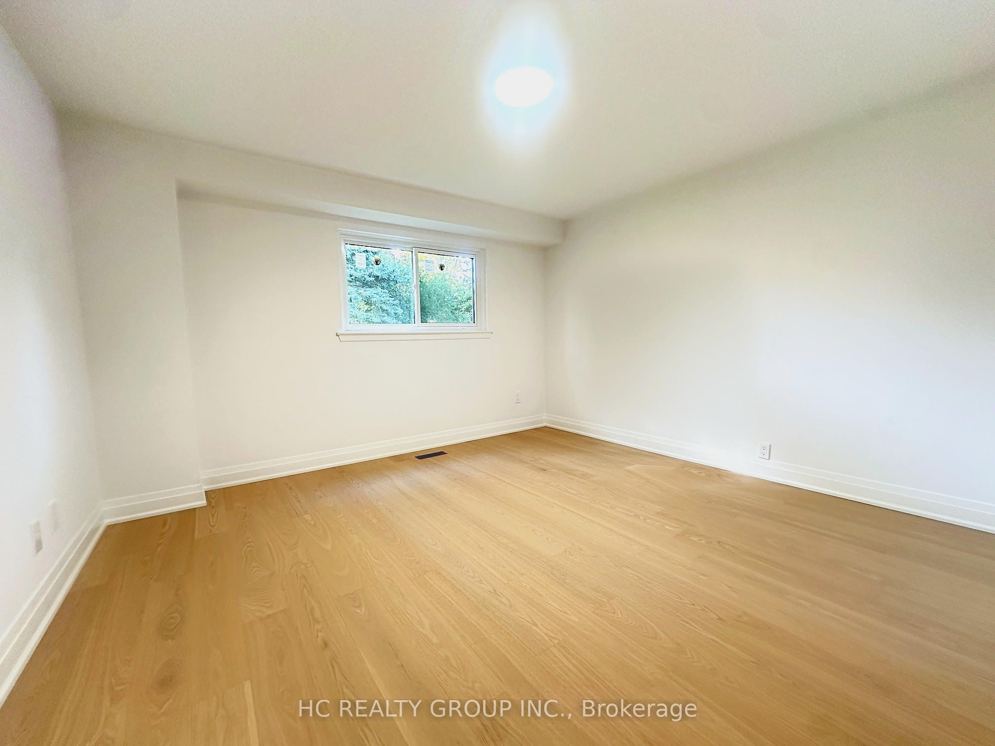 32 Sciberras Road Property Photo 19