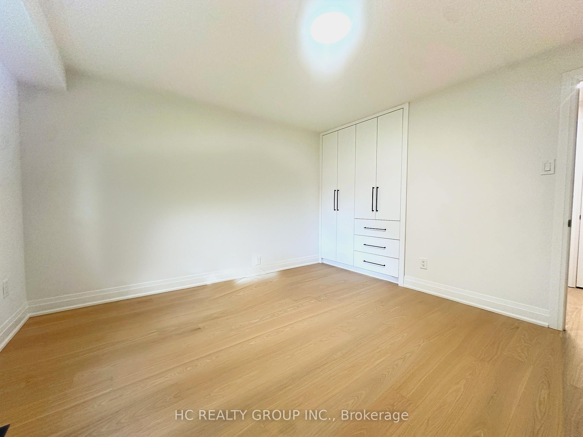 32 Sciberras Road Property Photo 20