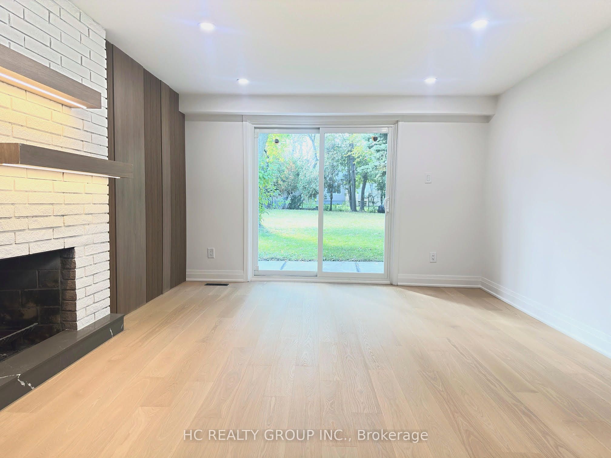 32 Sciberras Road Property Photo 21