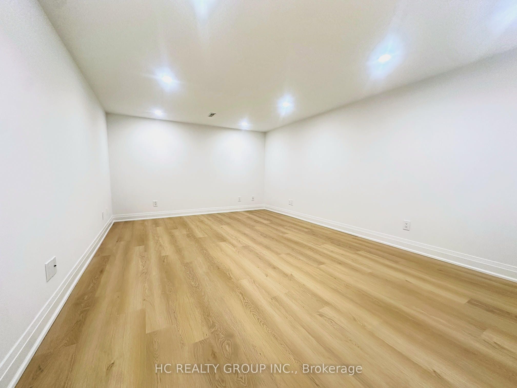 32 Sciberras Road Property Photo 22