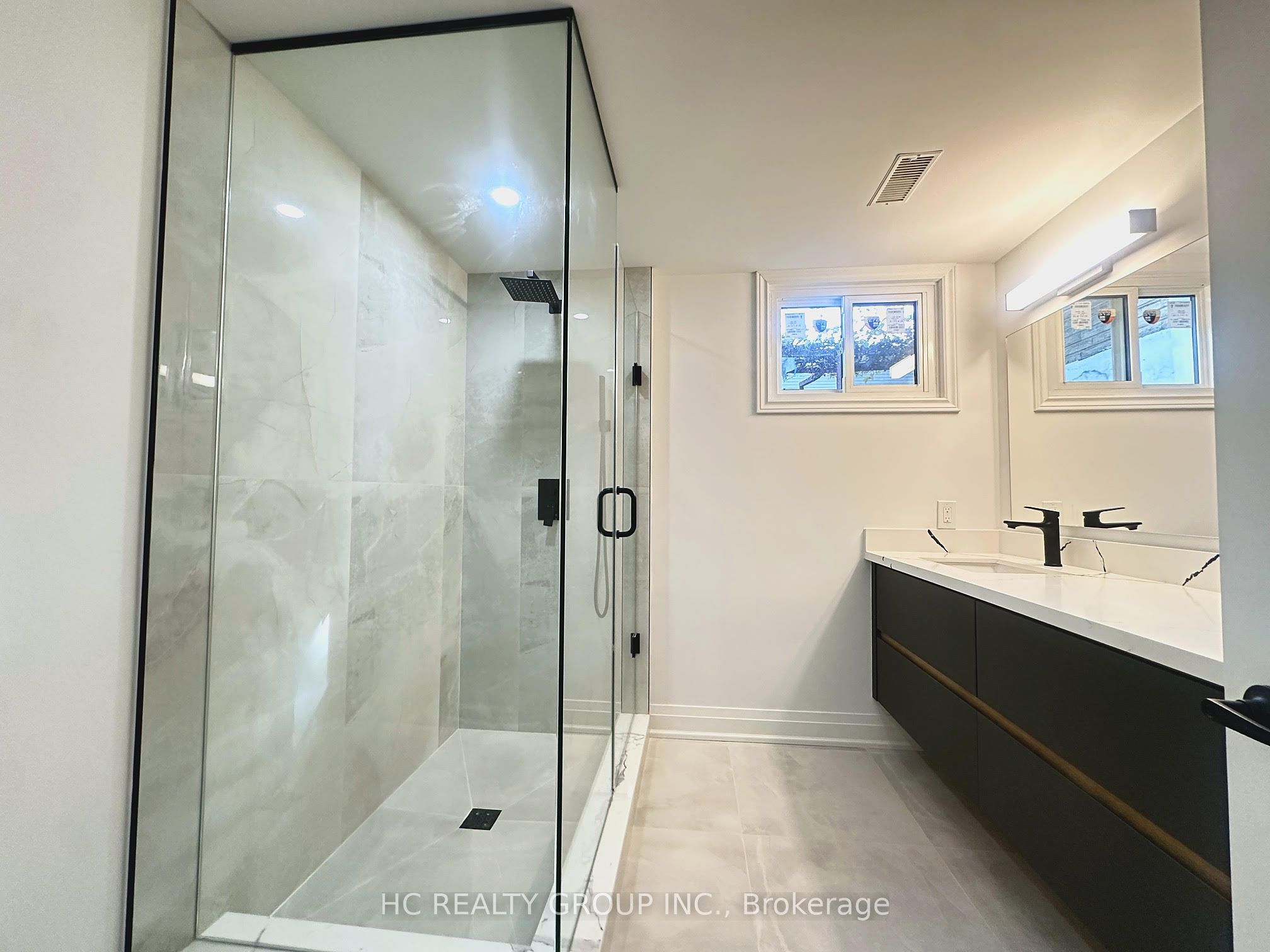 32 Sciberras Road Property Photo 23