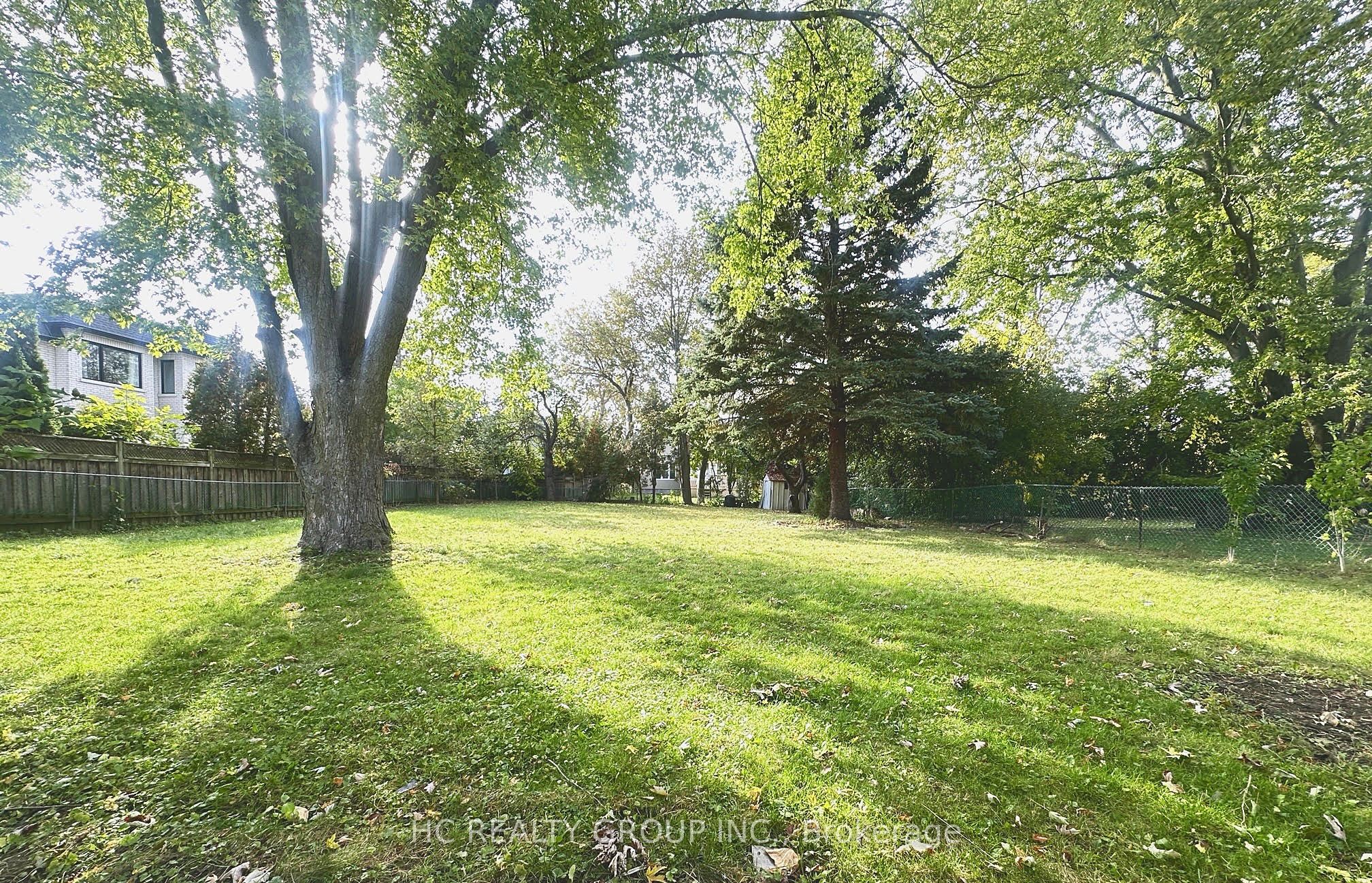 32 Sciberras Road Property Photo 24