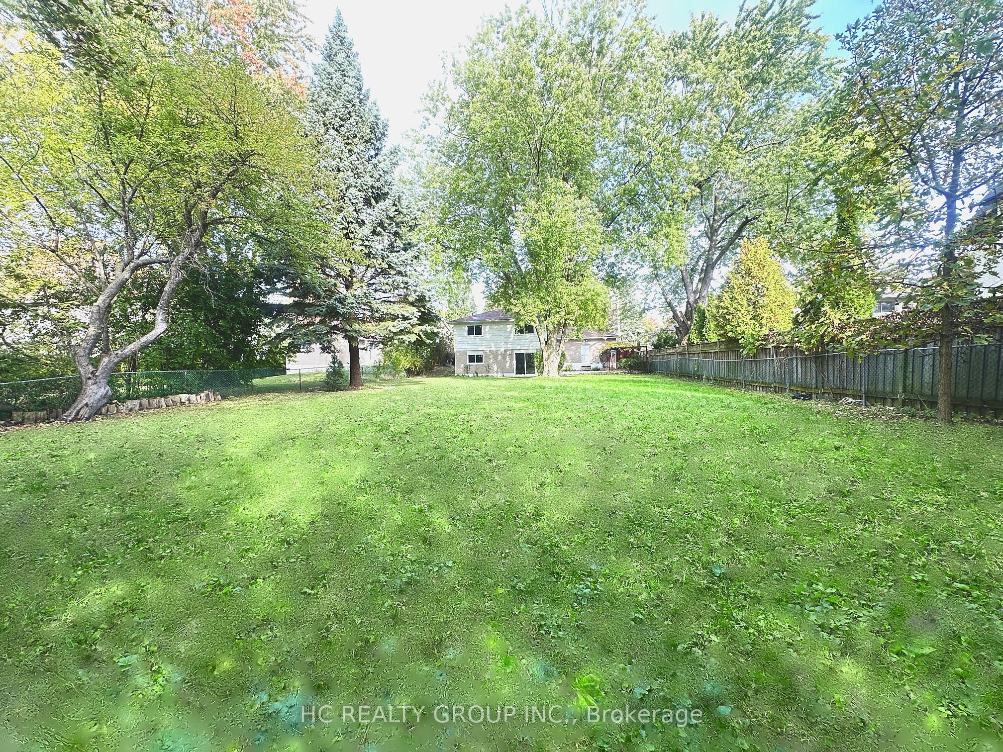 32 Sciberras Road Property Photo 25