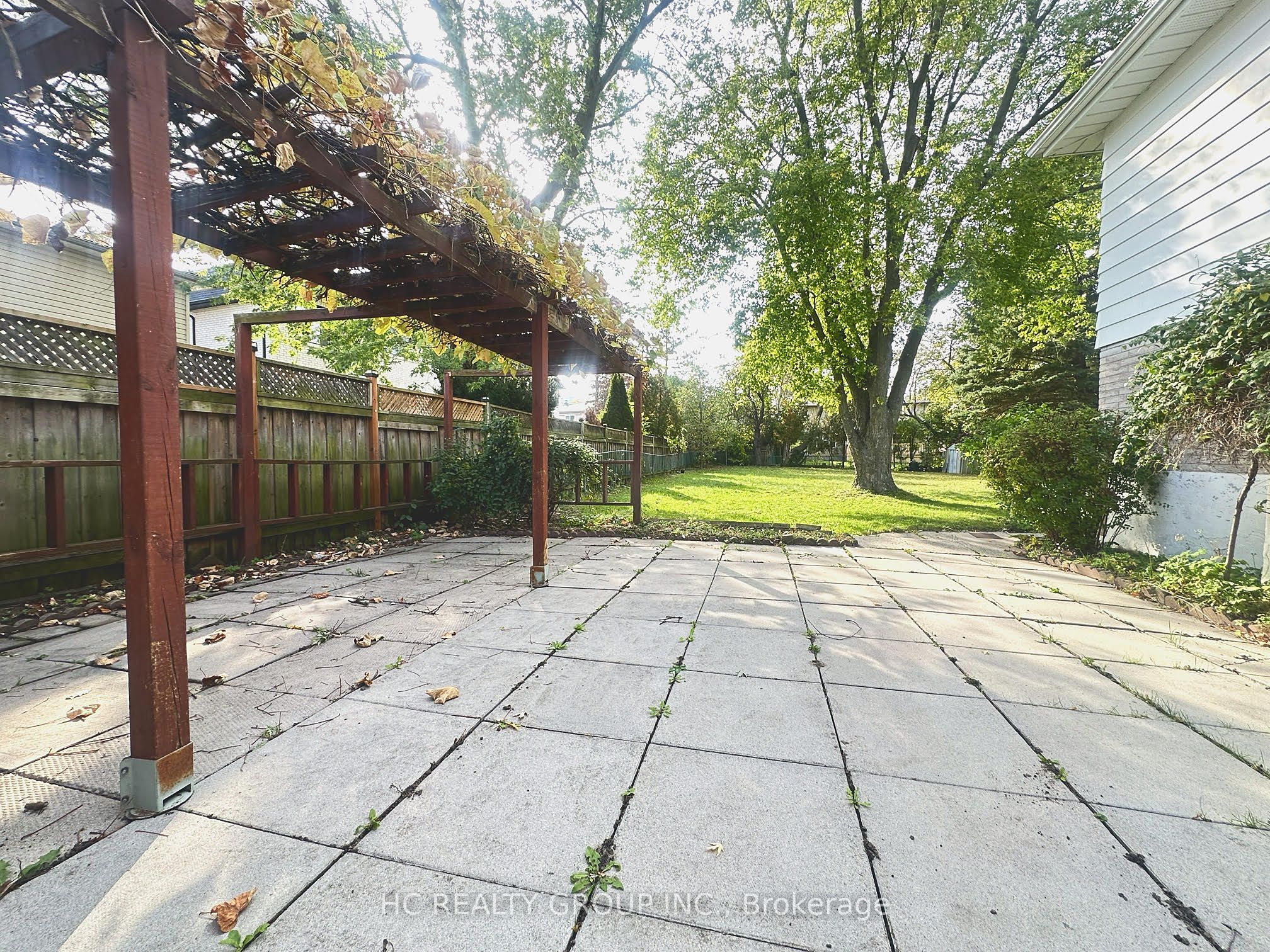 32 Sciberras Road Property Photo 26