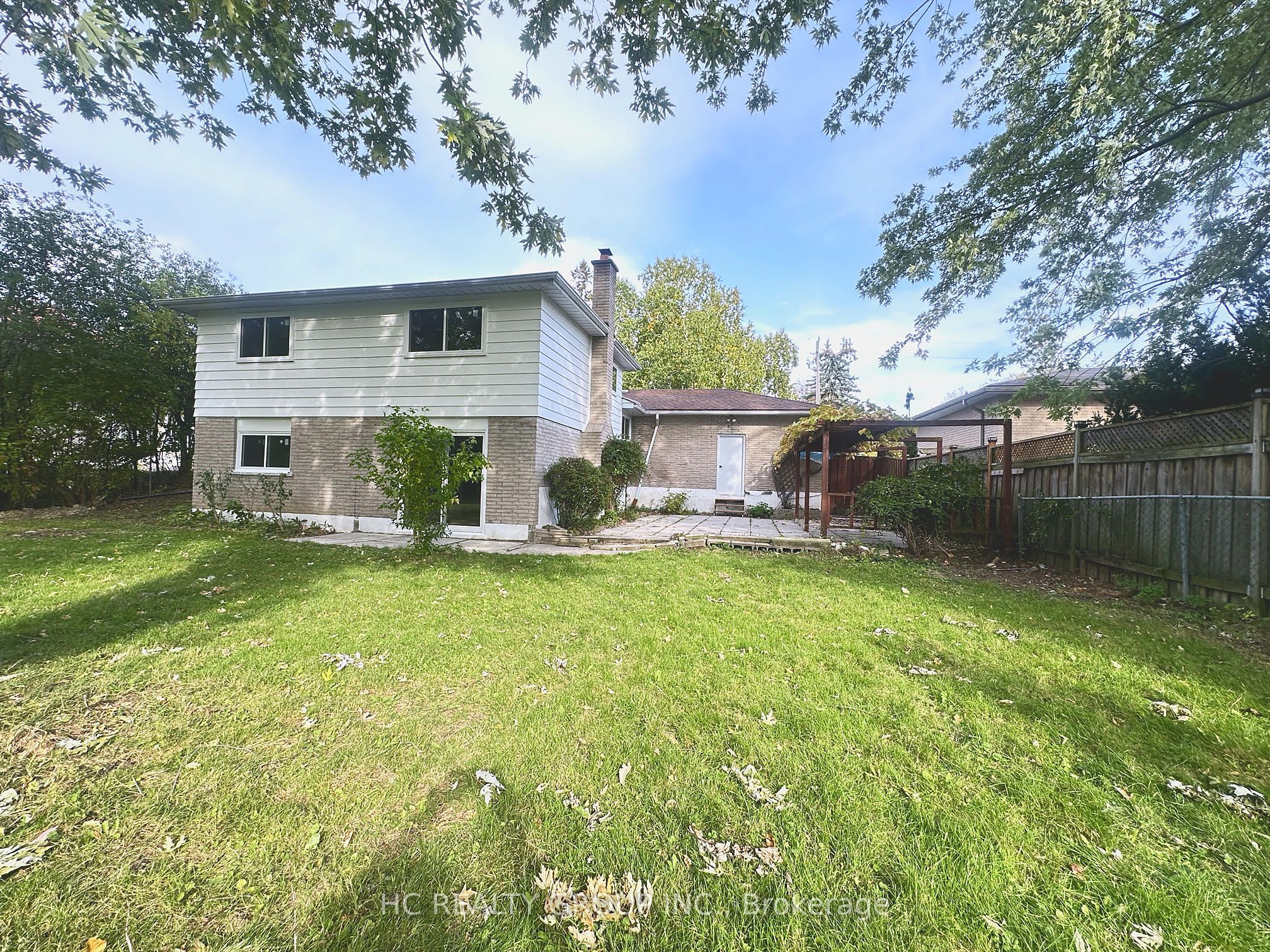 32 Sciberras Road Property Photo 27