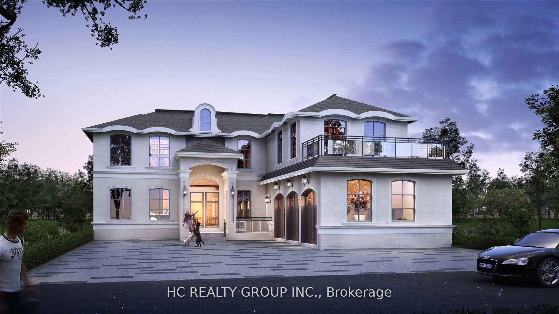 32 Sciberras Road Property Photo 28