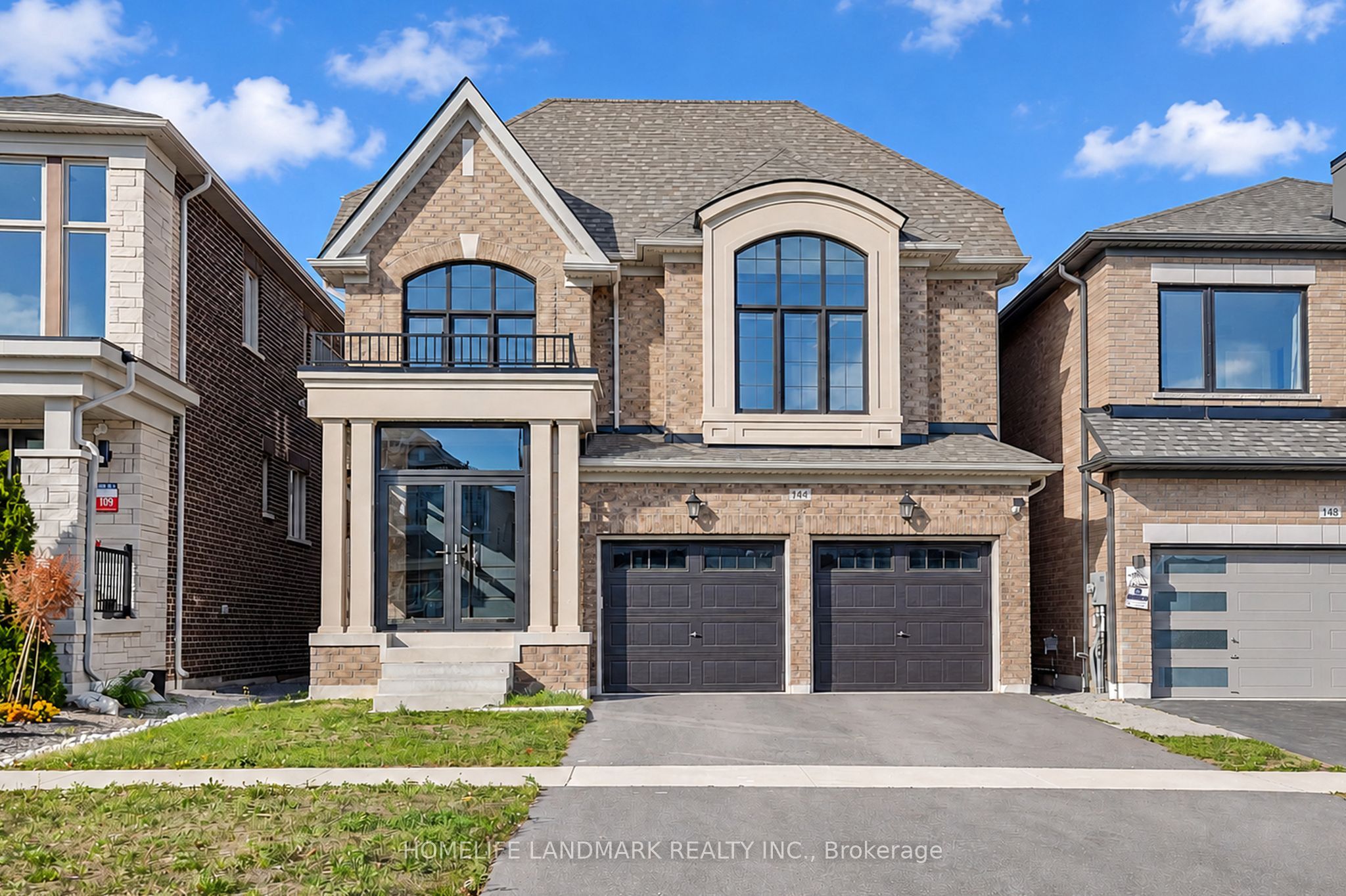 144 Mckean Drive Property Photo 1