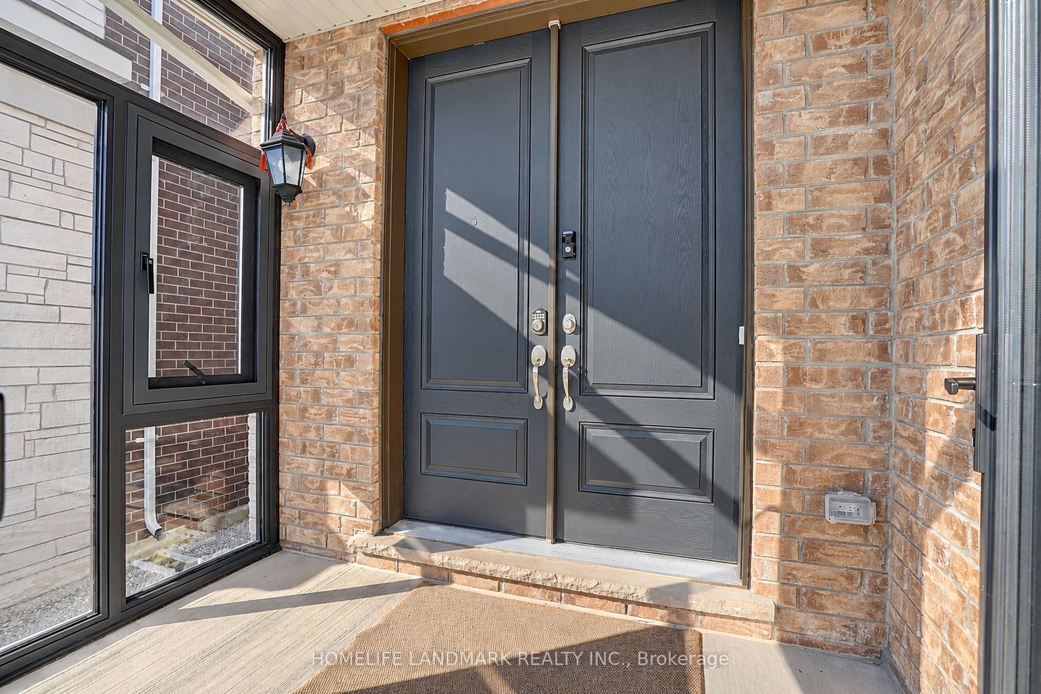 144 Mckean Drive Property Photo 2